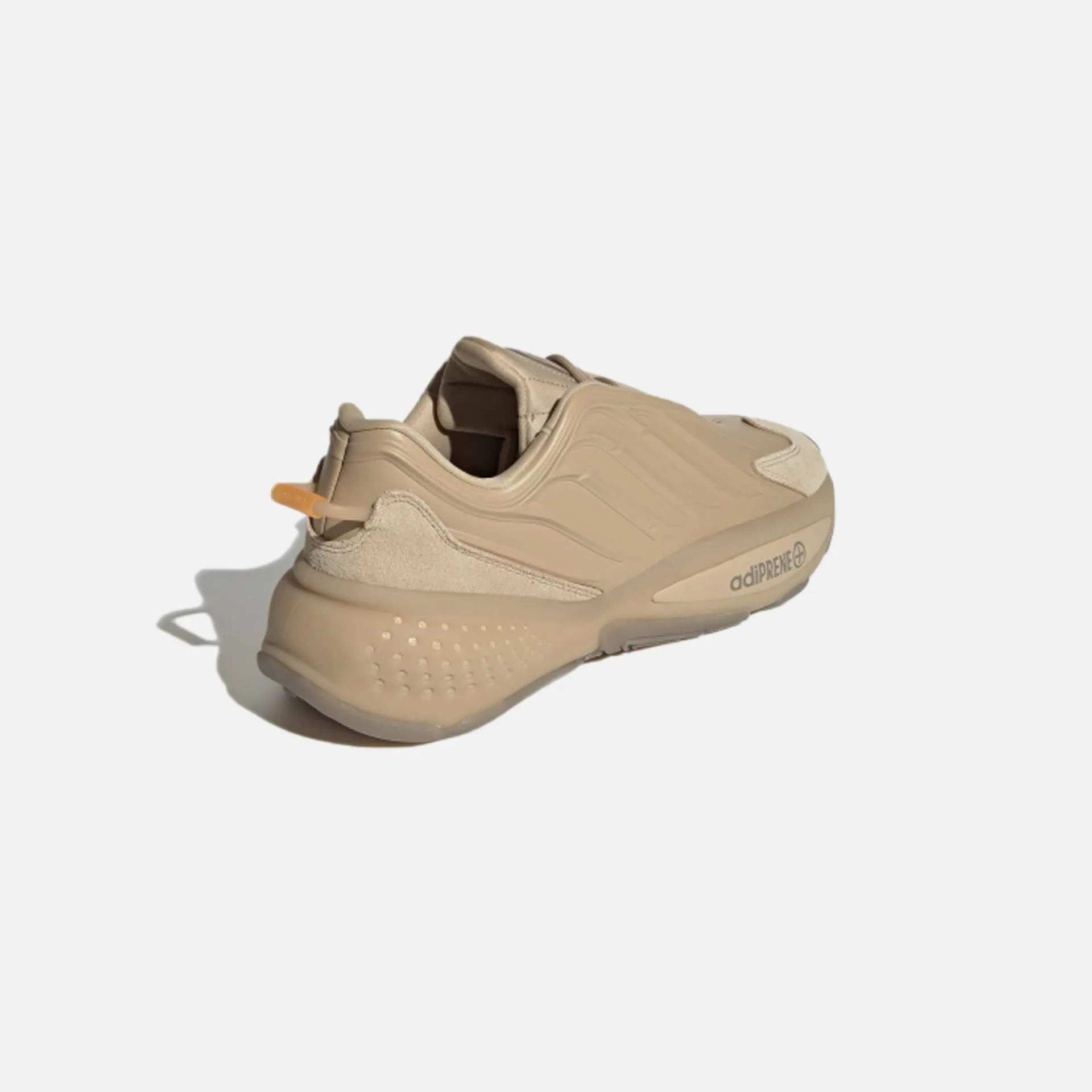 Adidas Originals | OZRAH