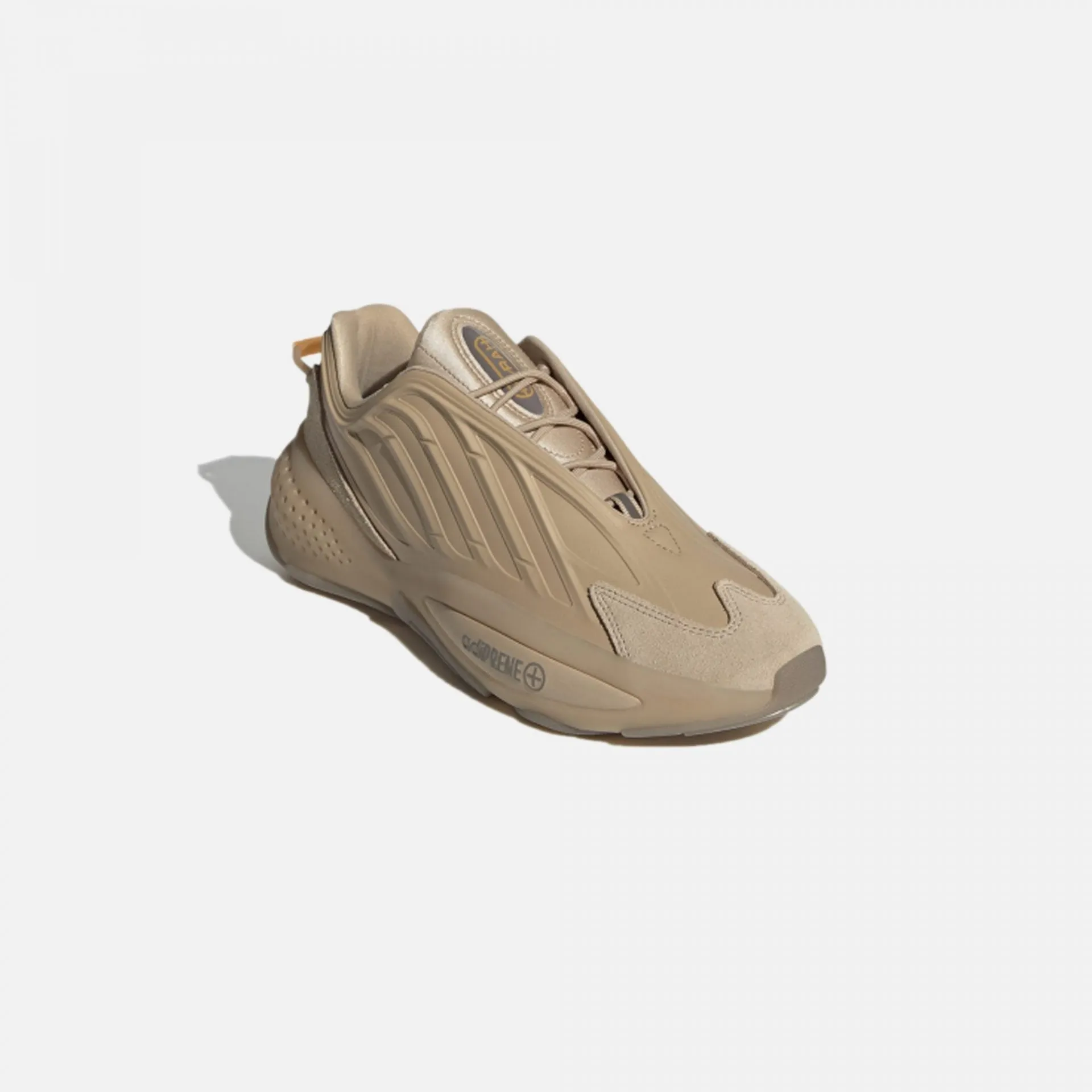 Adidas Originals | OZRAH