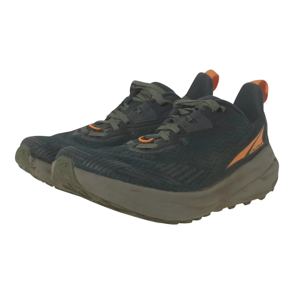 Altra Experience Wild Trail Running Shoe - Men's