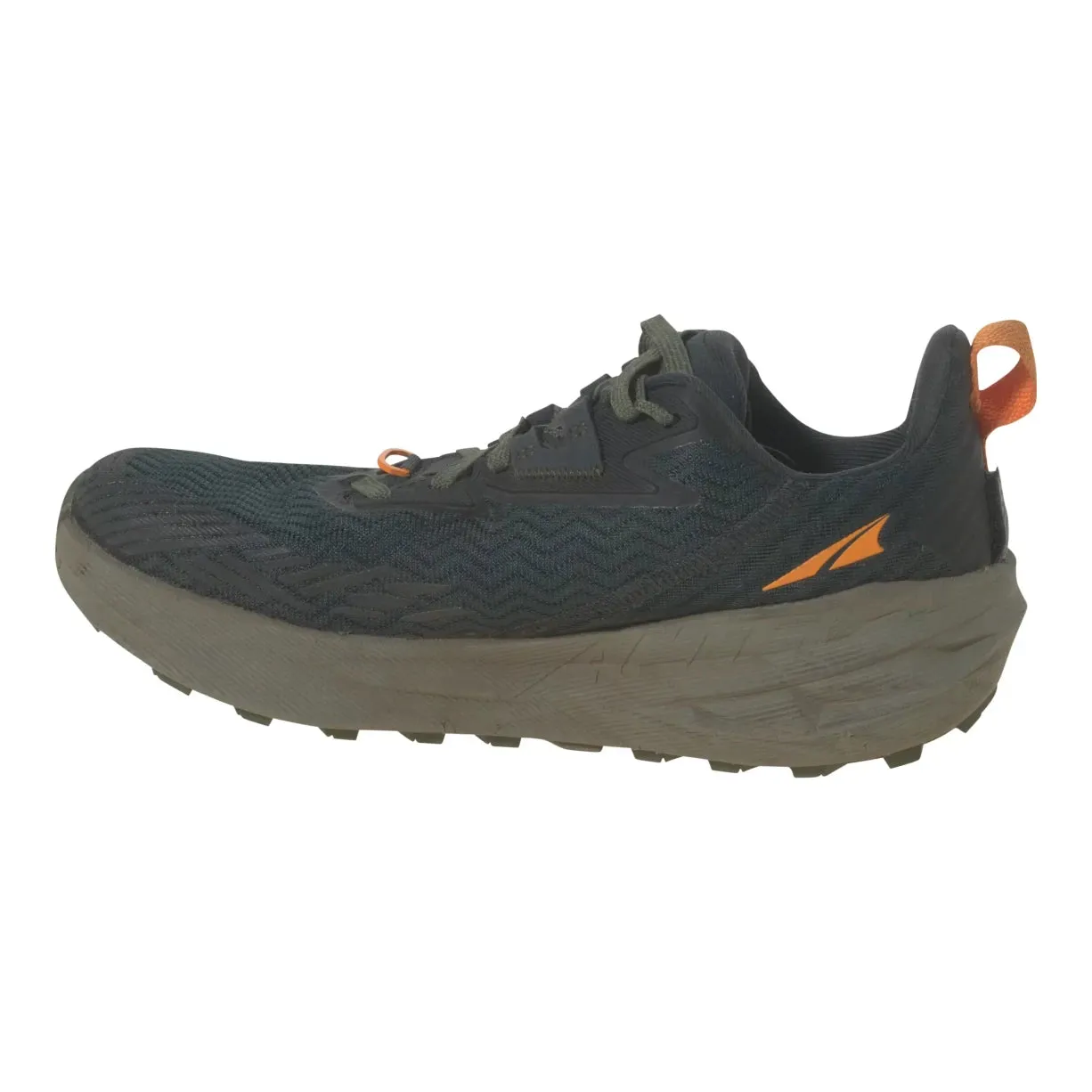 Altra Experience Wild Trail Running Shoe - Men's