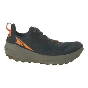 Altra Experience Wild Trail Running Shoe - Men's