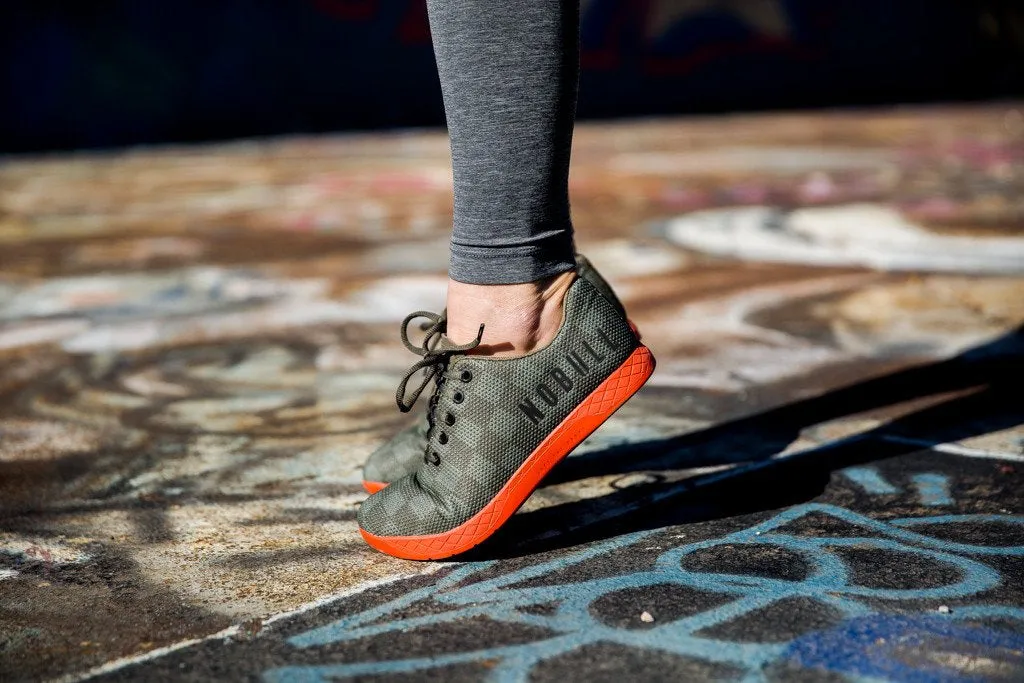 CHESS TRAINER (WOMEN'S)