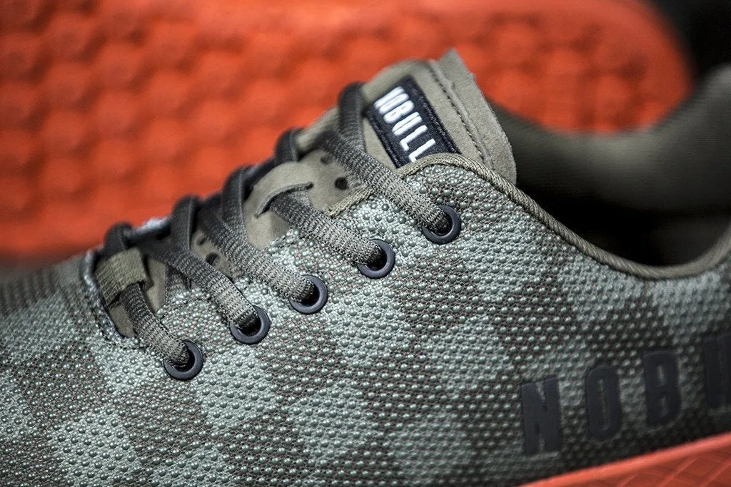 CHESS TRAINER (WOMEN'S)