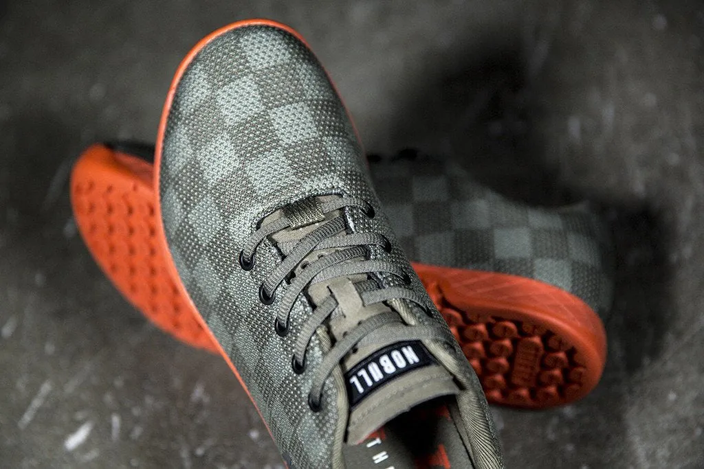 CHESS TRAINER (WOMEN'S)