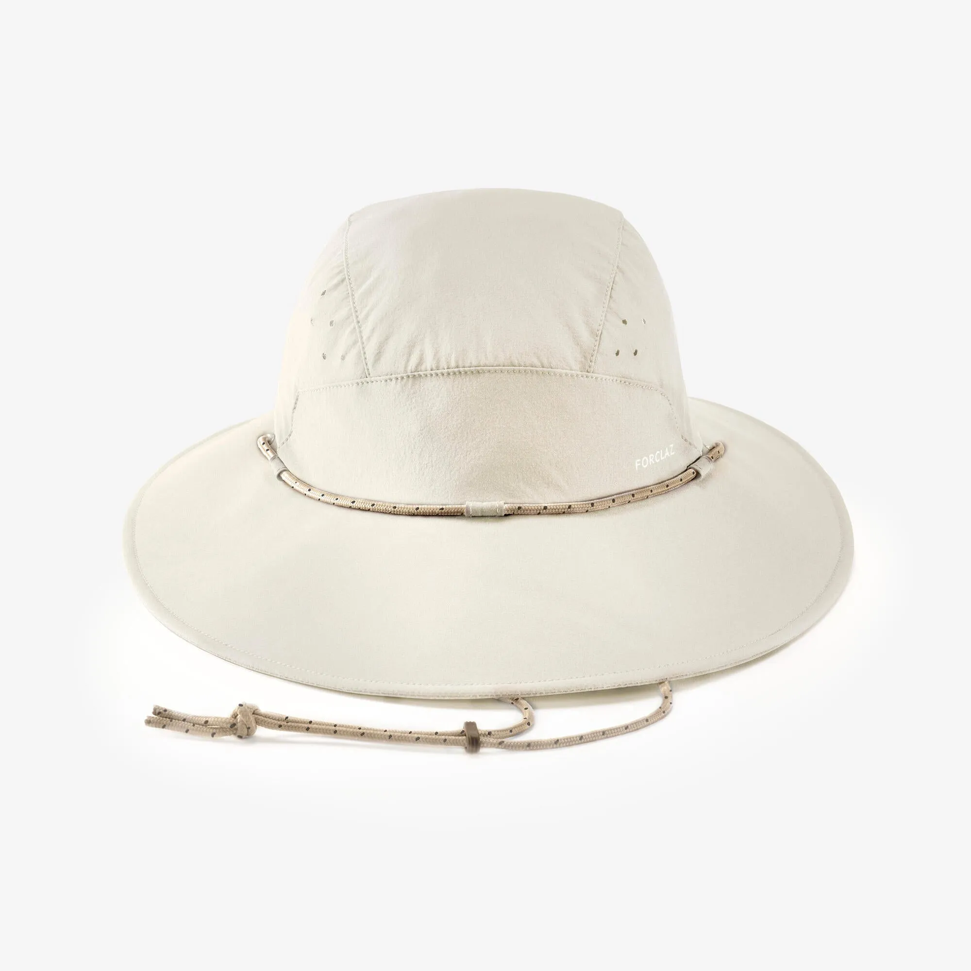 Forclaz MT500 UPF 50  Hiking Hat