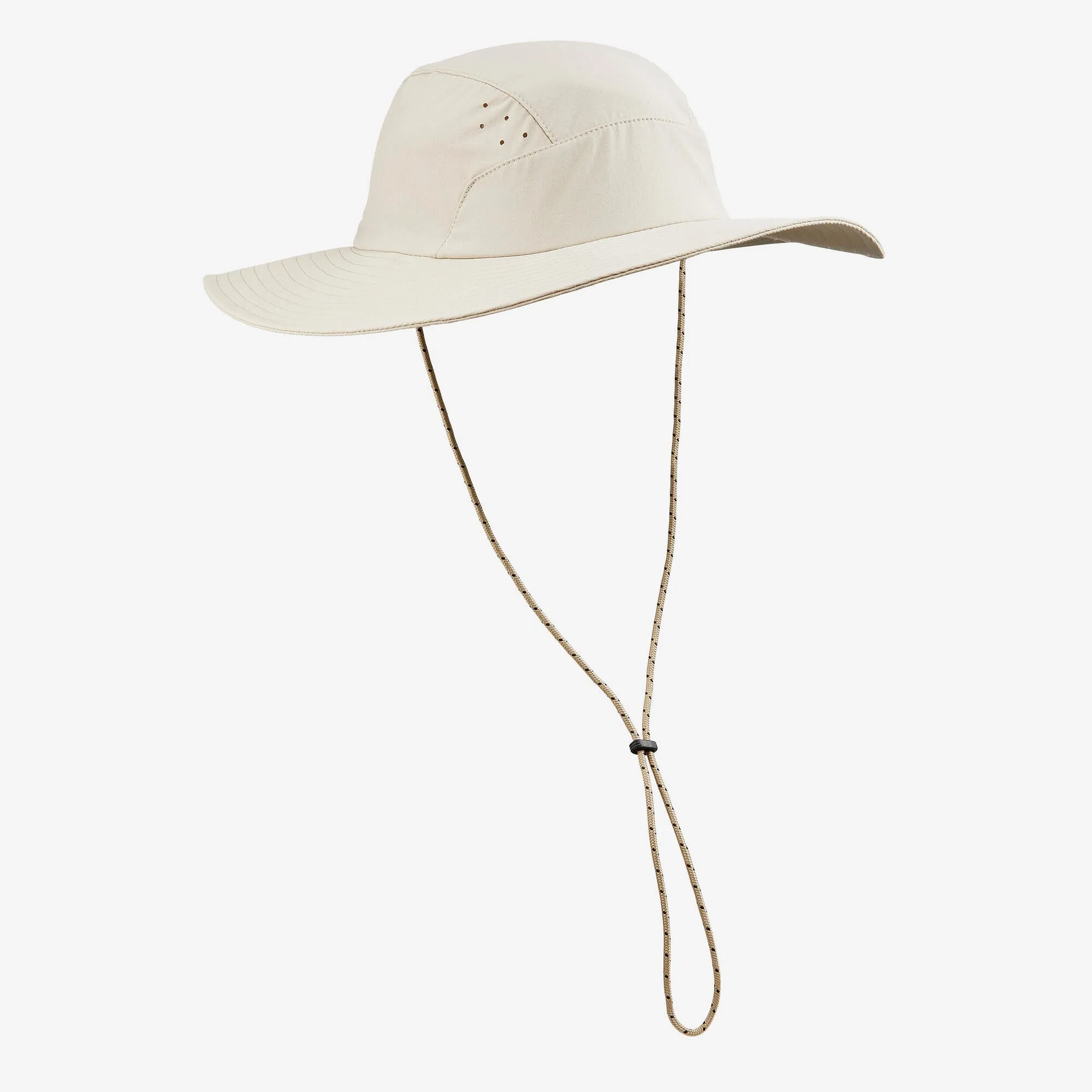 Forclaz MT500 UPF 50  Hiking Hat