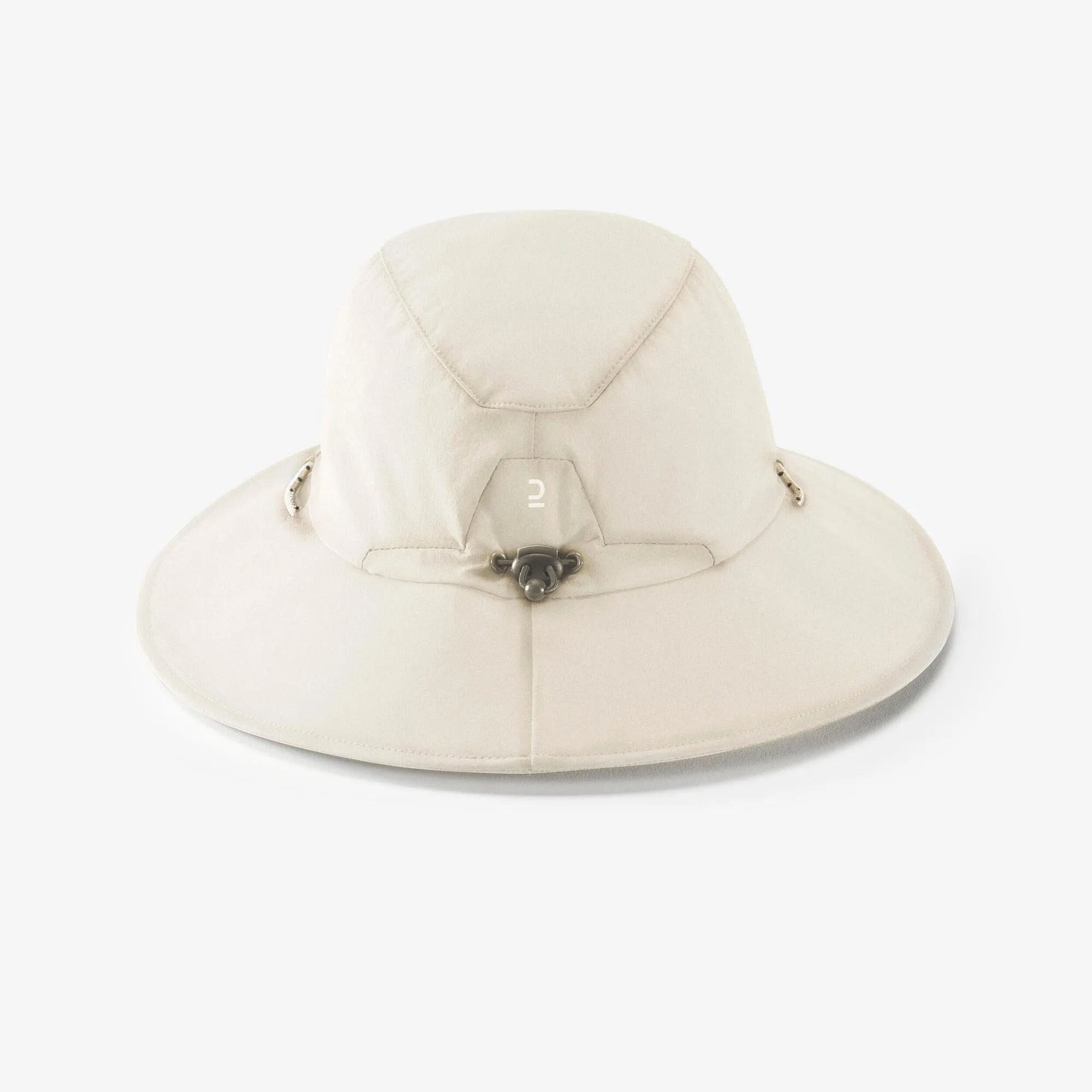 Forclaz MT500 UPF 50  Hiking Hat