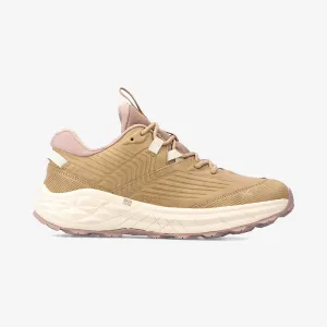 Hi-Tec Ladies Fuse Trek Low Shoe