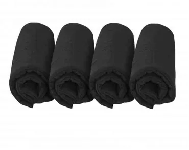 KENTUCKY STABLE BANDAGE PADS