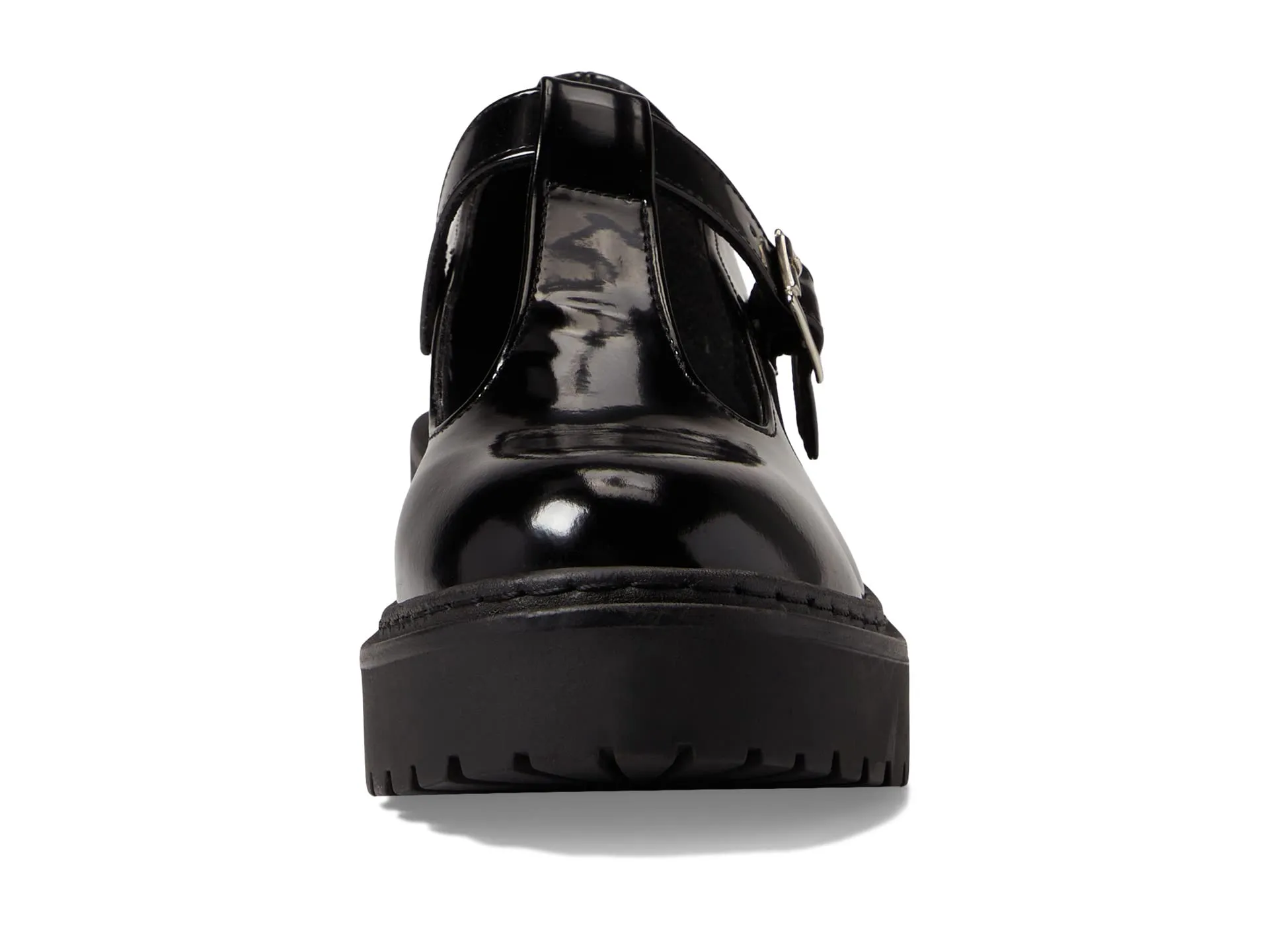 Loafers Steve Madden, Tucker Loafer