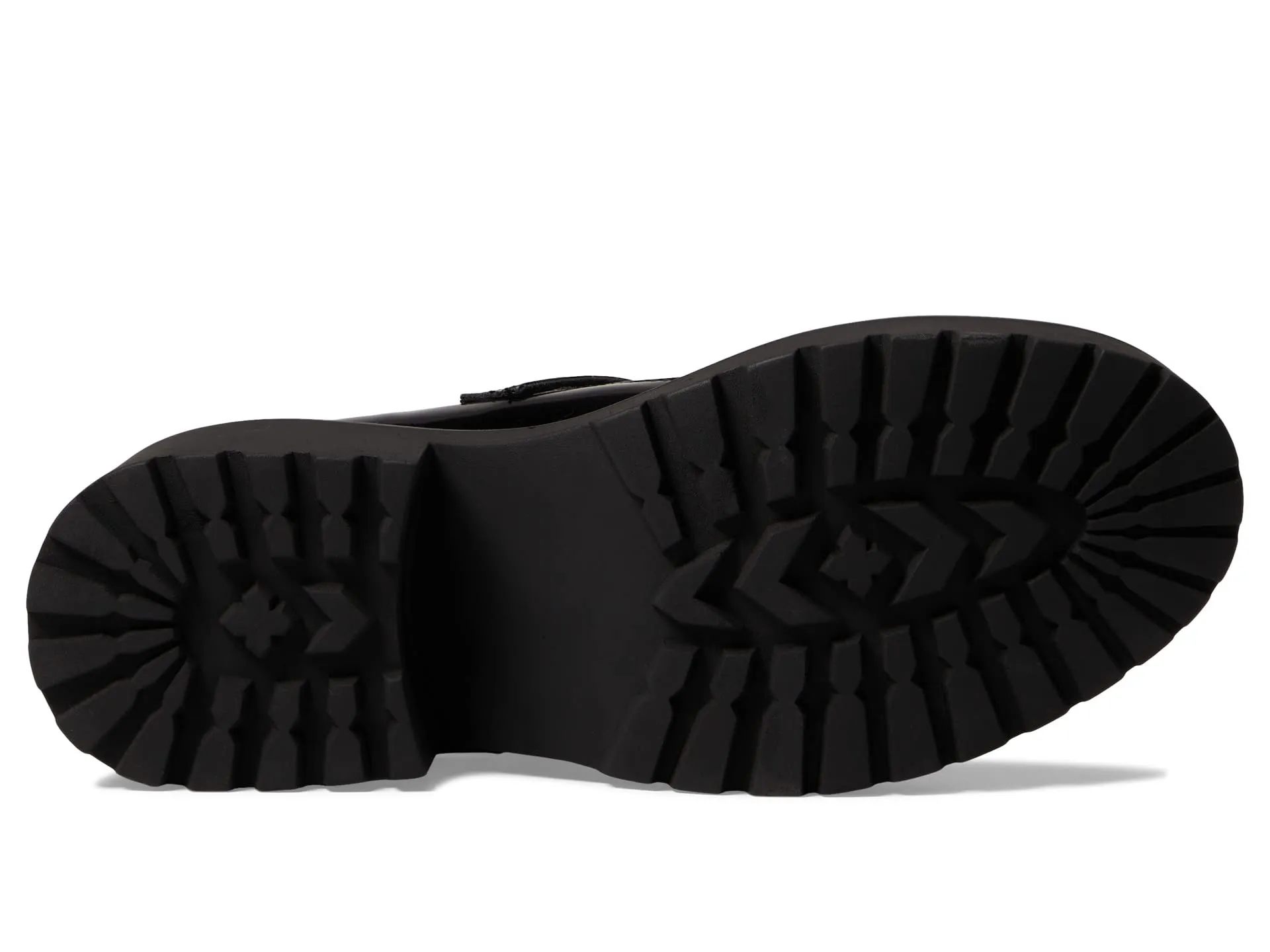 Loafers Steve Madden, Tucker Loafer