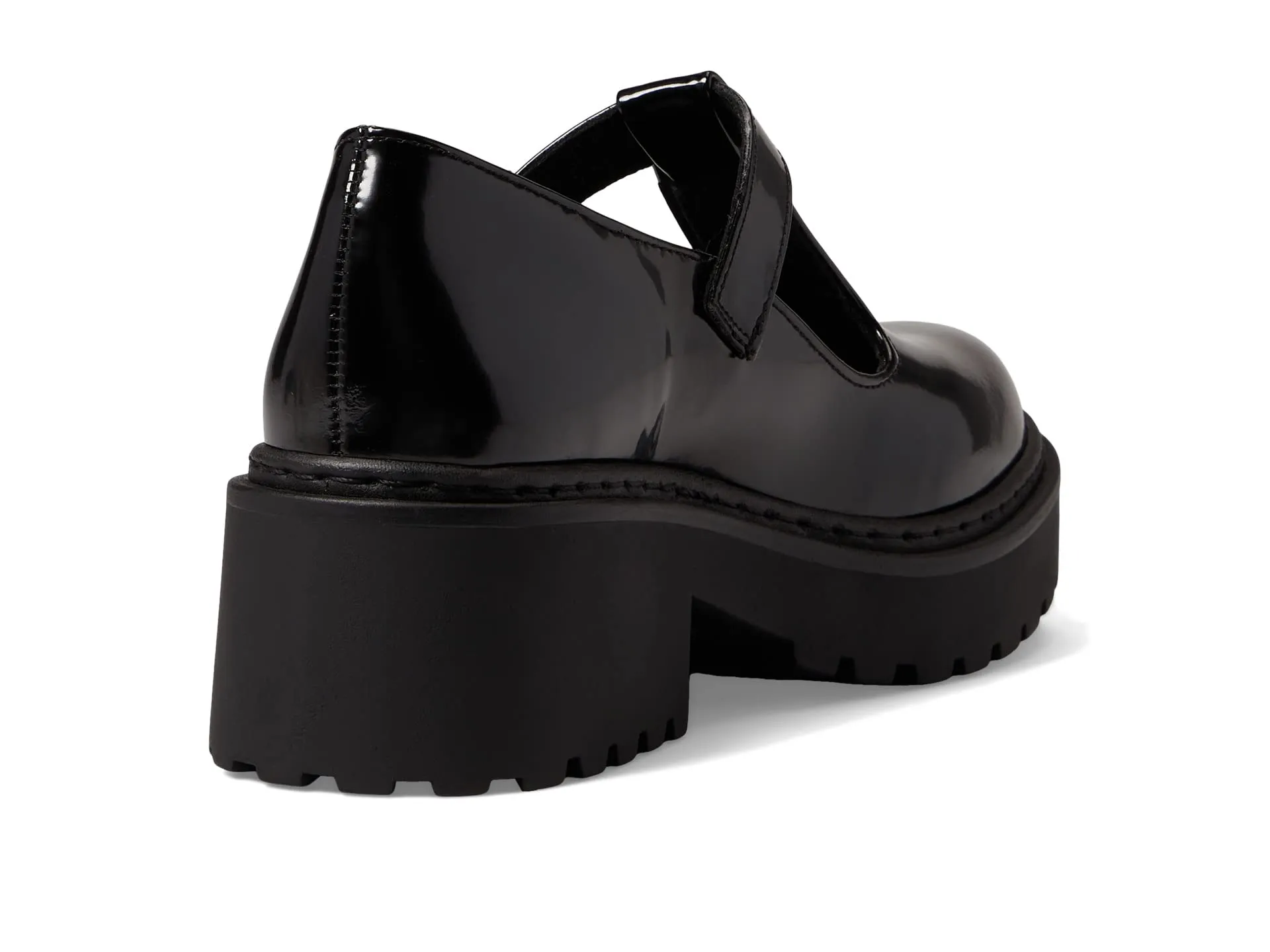 Loafers Steve Madden, Tucker Loafer