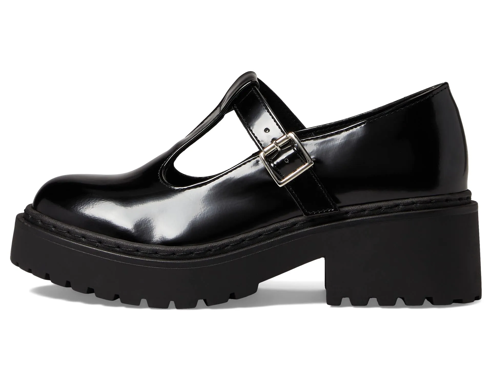 Loafers Steve Madden, Tucker Loafer