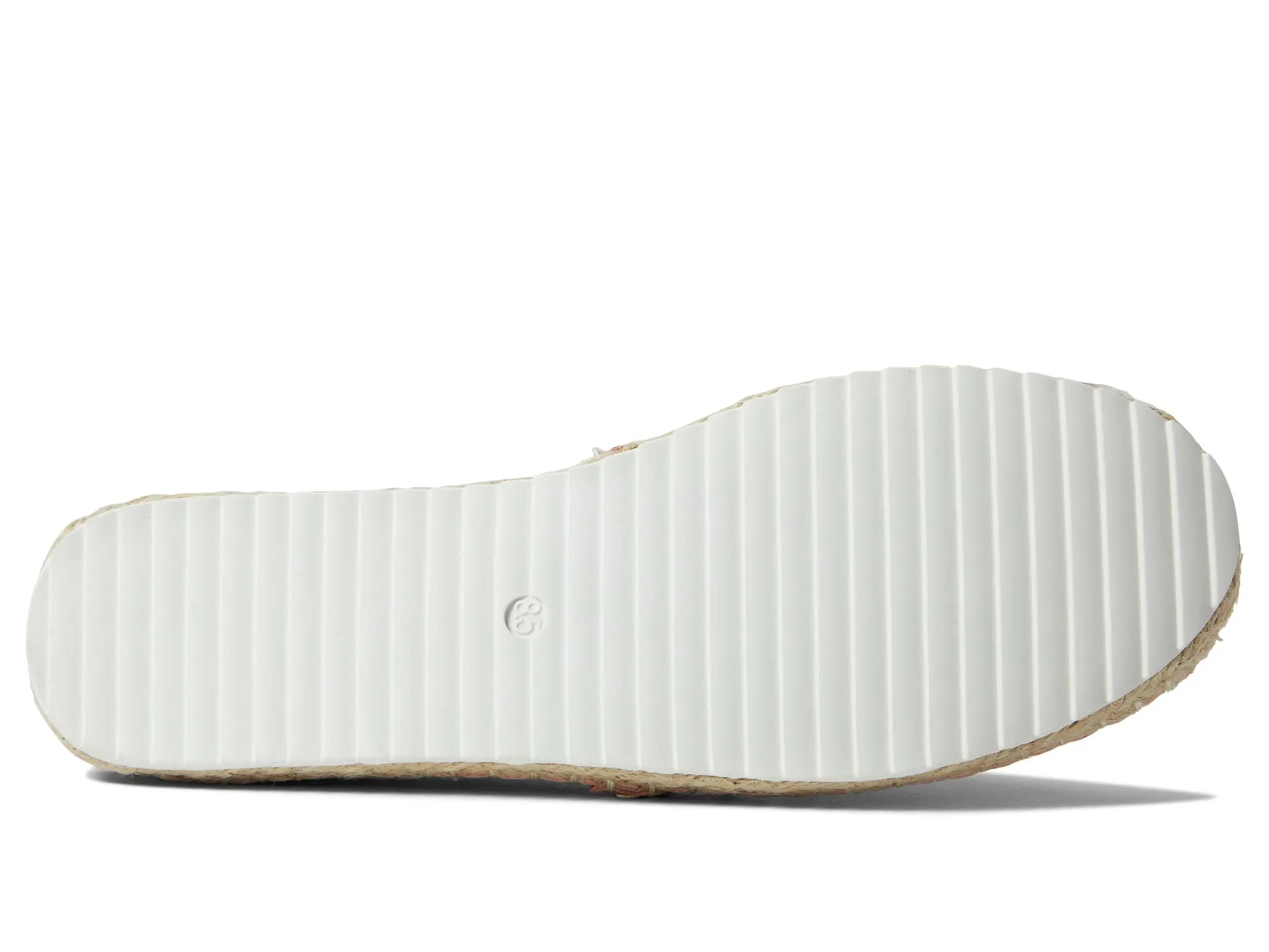Madden Girl Moccasins, Eames