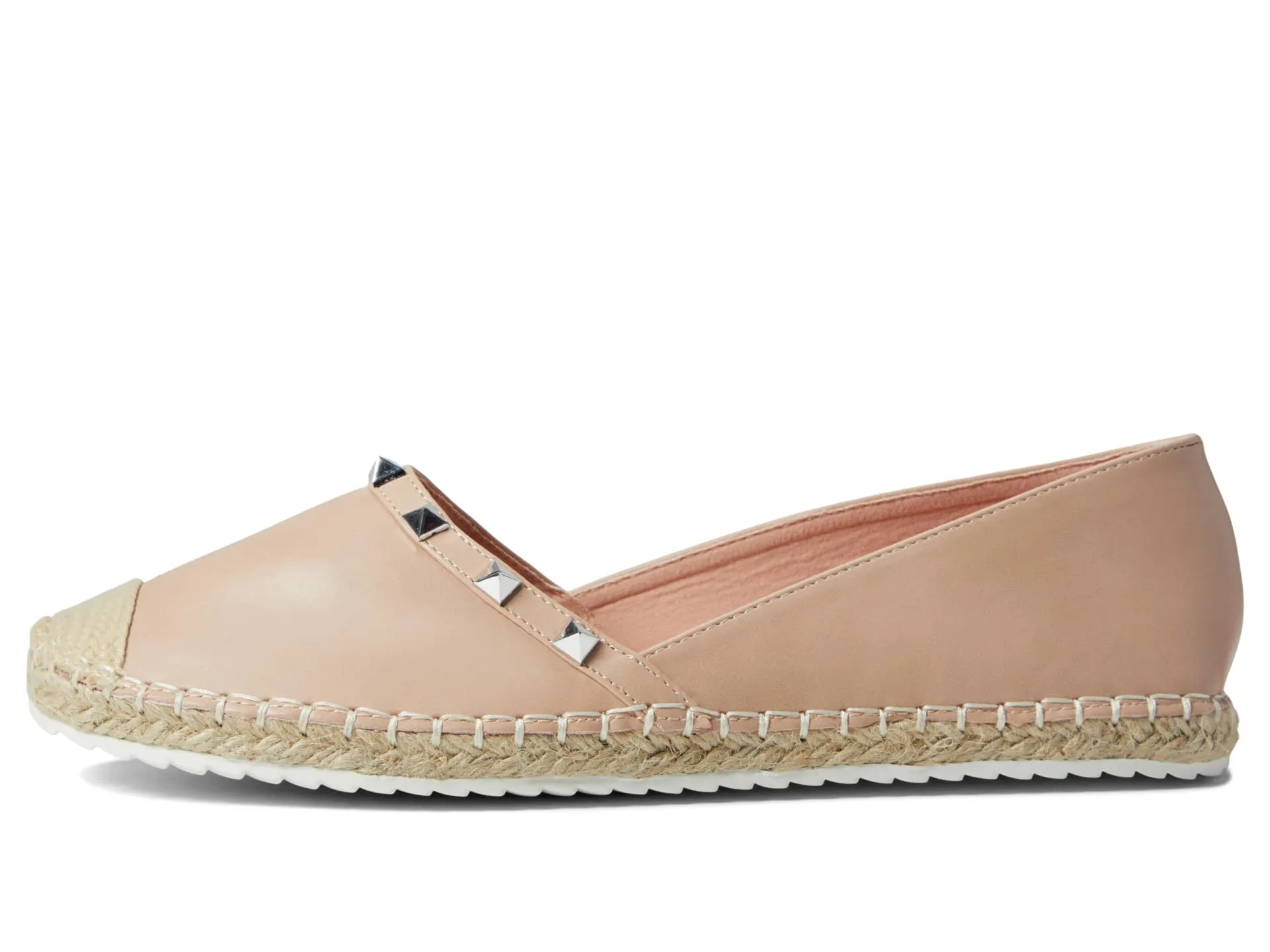Madden Girl Moccasins, Eames