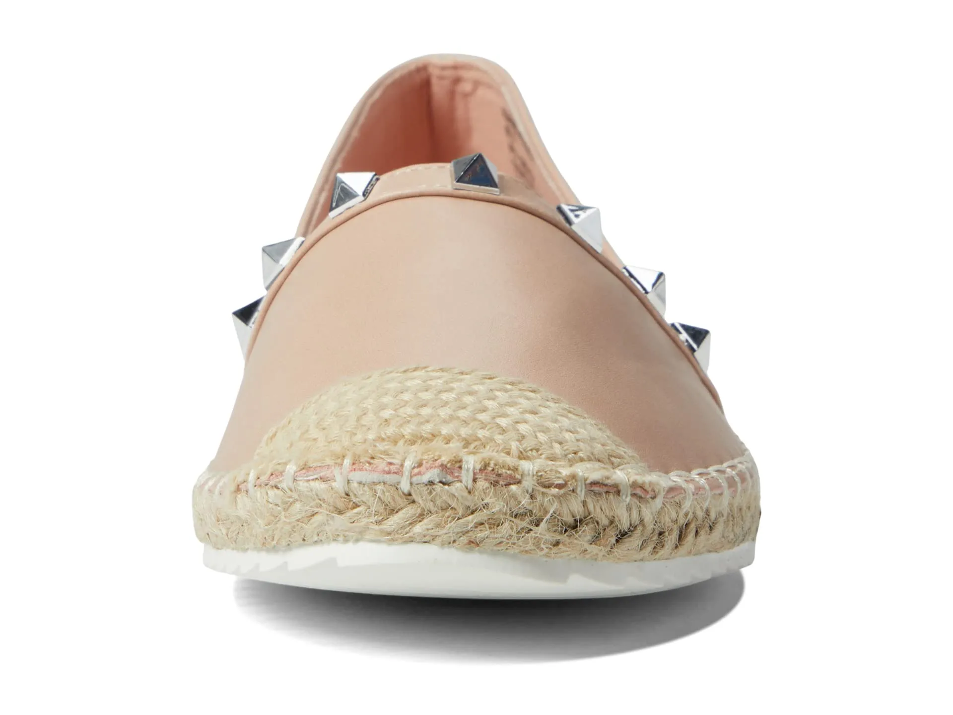 Madden Girl Moccasins, Eames