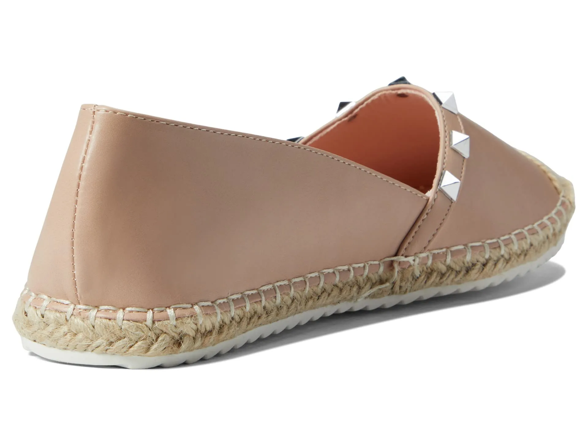 Madden Girl Moccasins, Eames