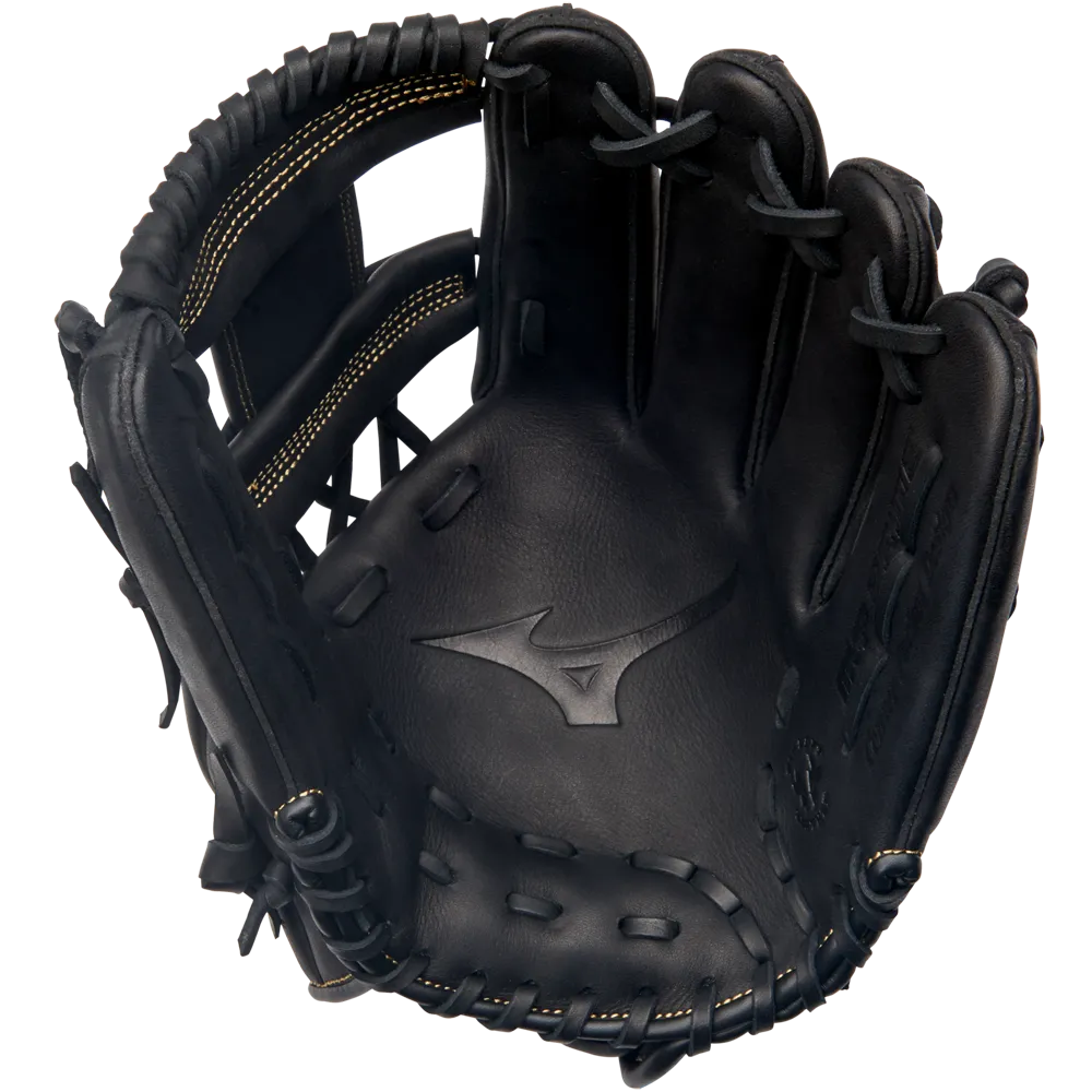 Mizuno MVP Prime 11.75" Baseball Glove: GMVP1175P4 / 313054