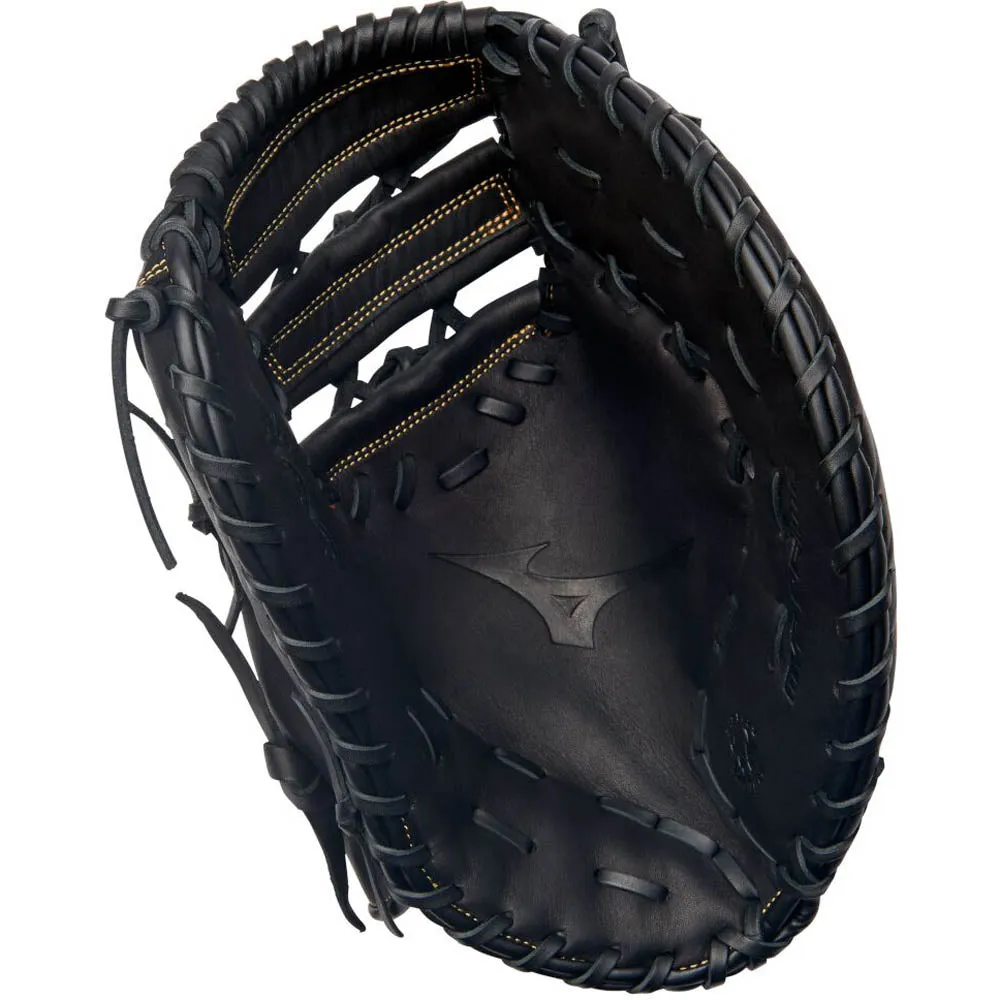 Mizuno MVP Prime 12.5" Baseball First Base Mitt: GXF50PB4 / 313061