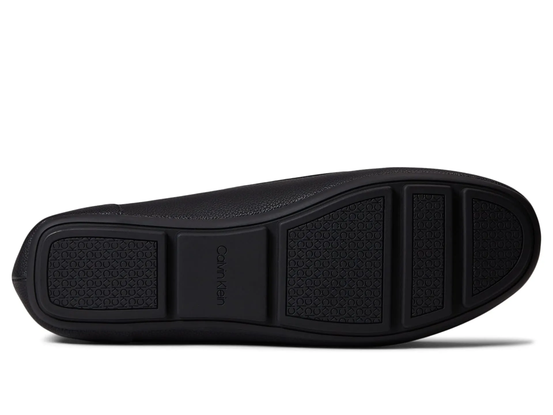 Moccasins Calvin Klein, Lacy