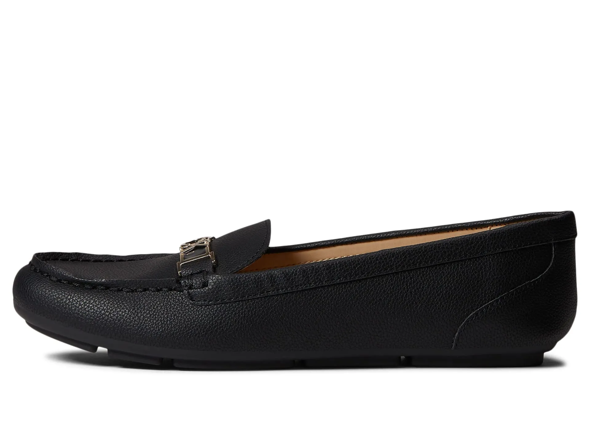 Moccasins Calvin Klein, Lacy