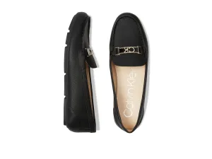 Moccasins Calvin Klein, Lacy