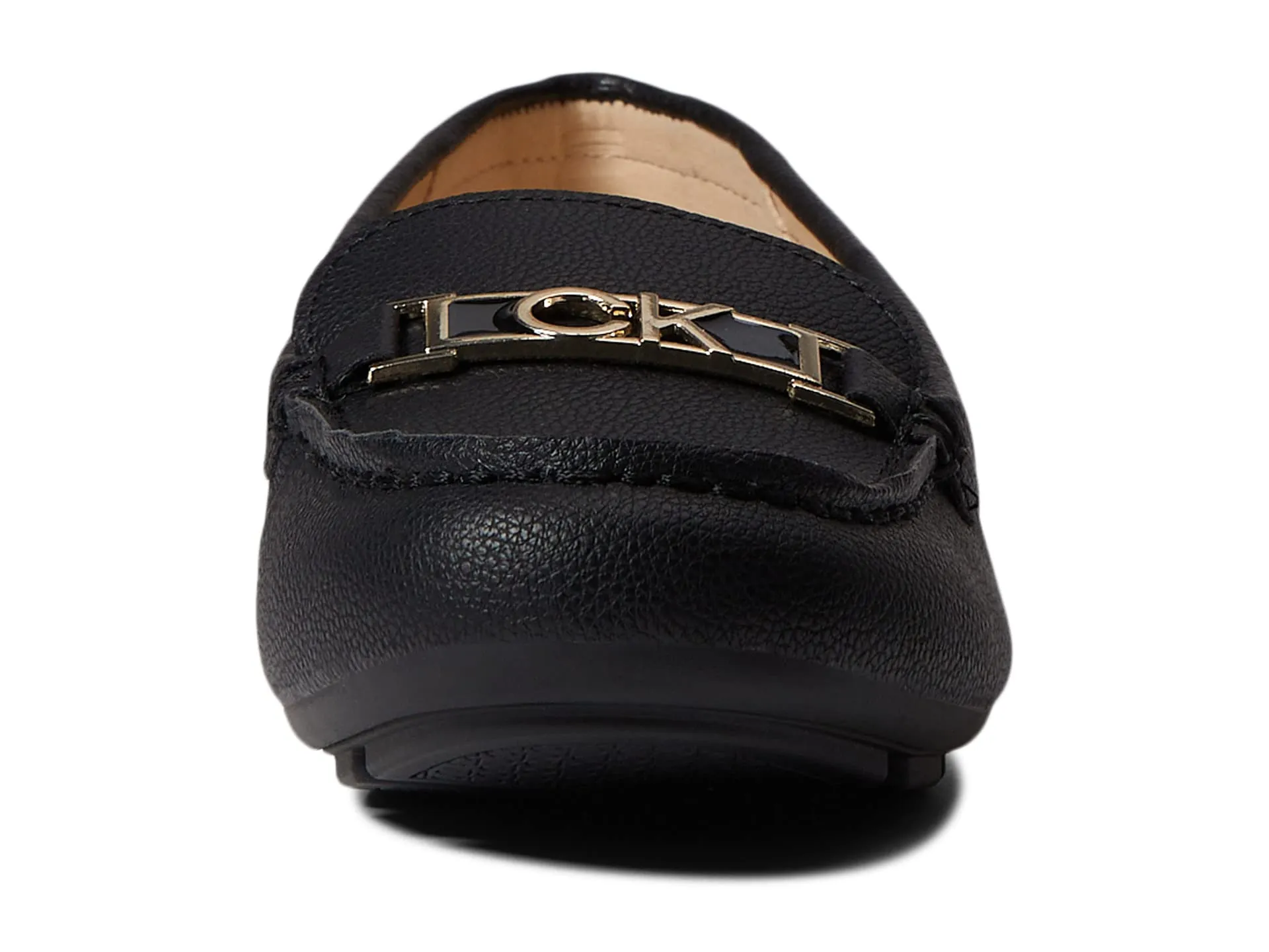 Moccasins Calvin Klein, Lacy