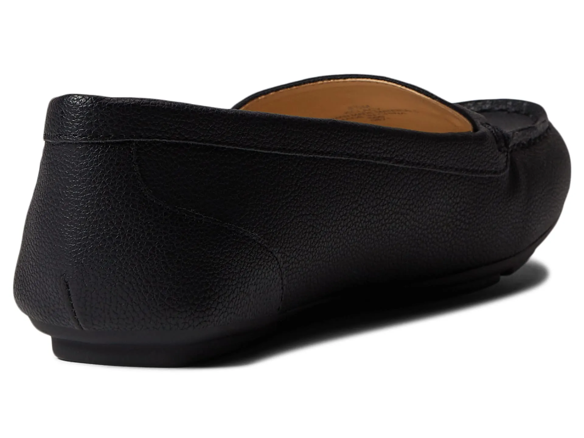 Moccasins Calvin Klein, Lacy