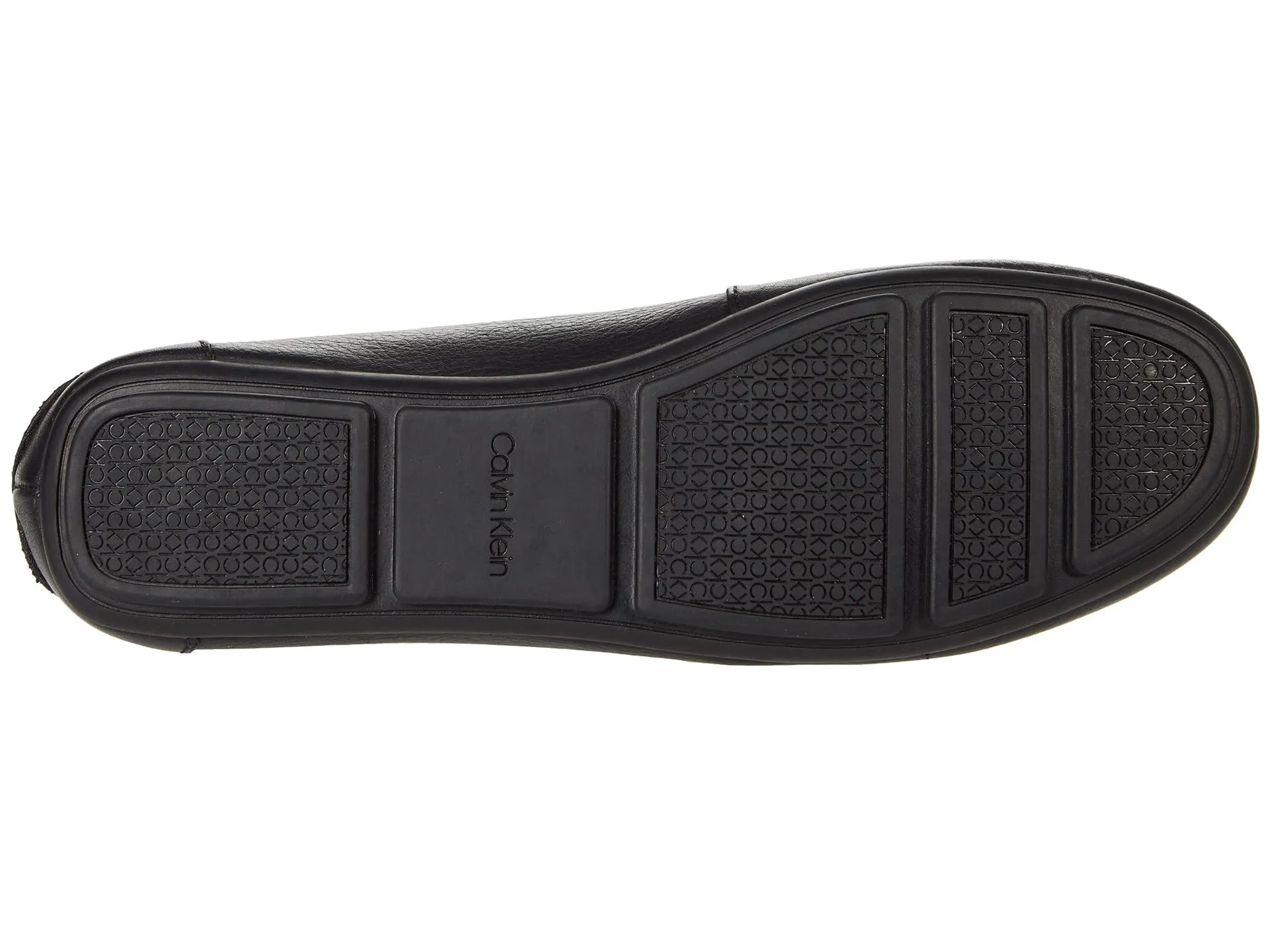 Moccasins Calvin Klein, Lanay