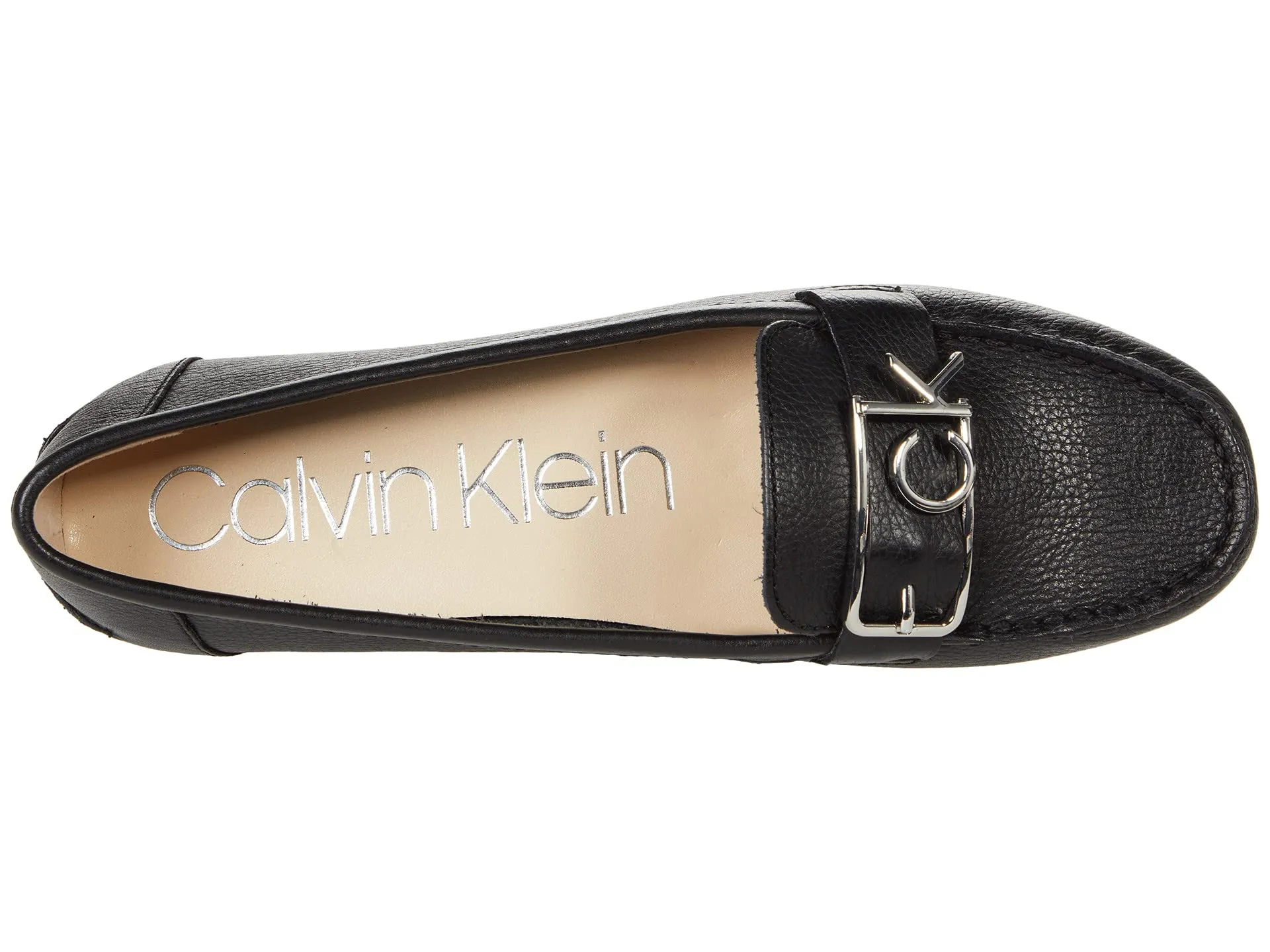 Moccasins Calvin Klein, Lanay