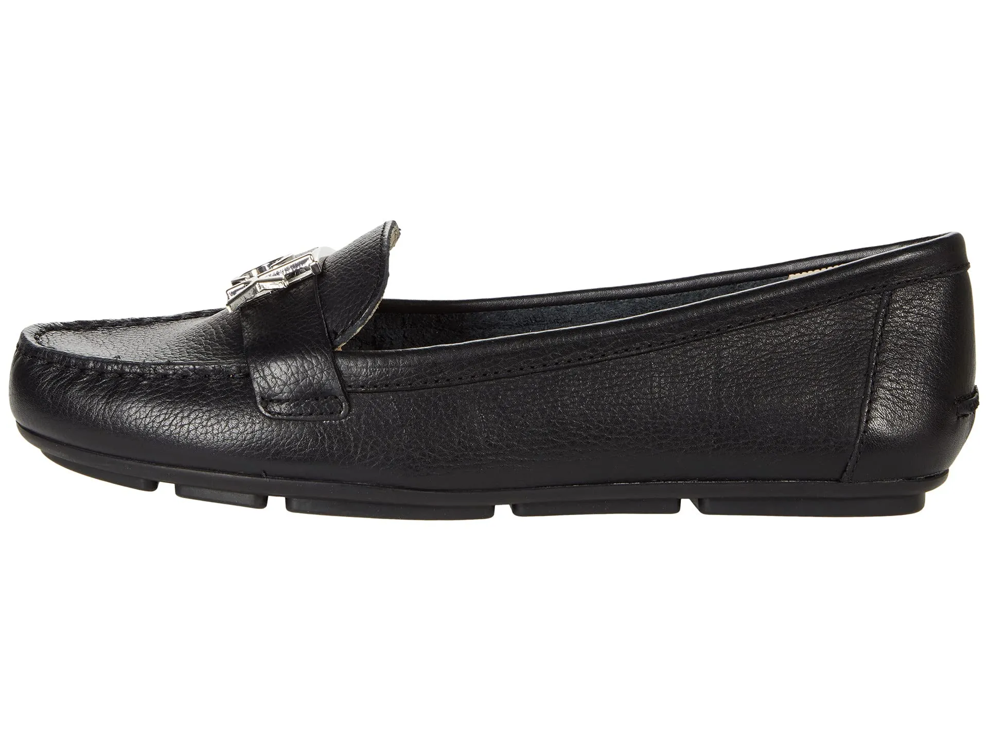 Moccasins Calvin Klein, Lanay
