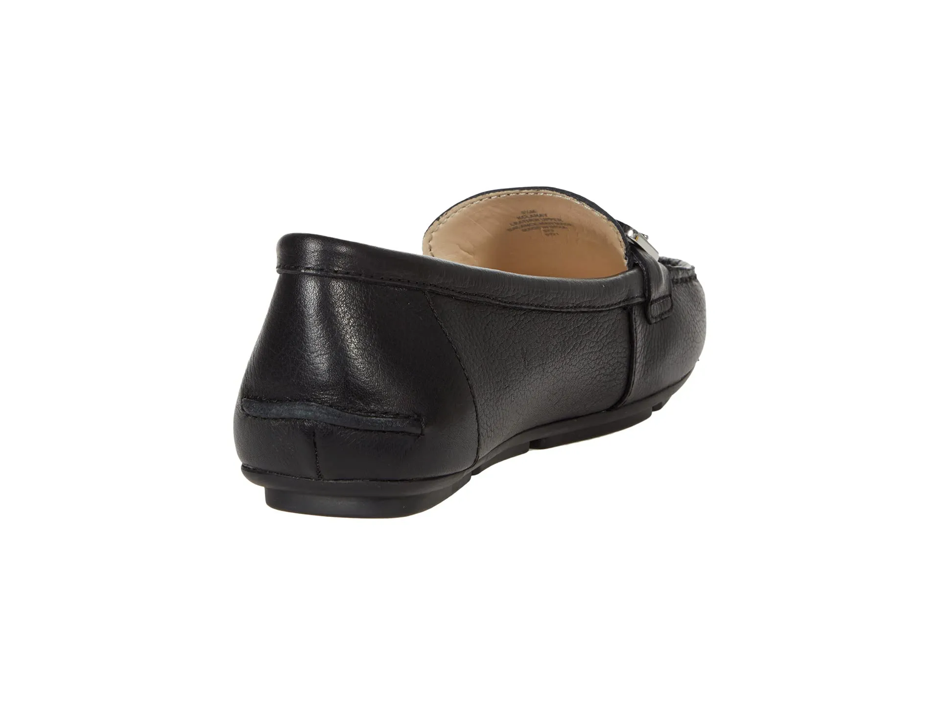 Moccasins Calvin Klein, Lanay