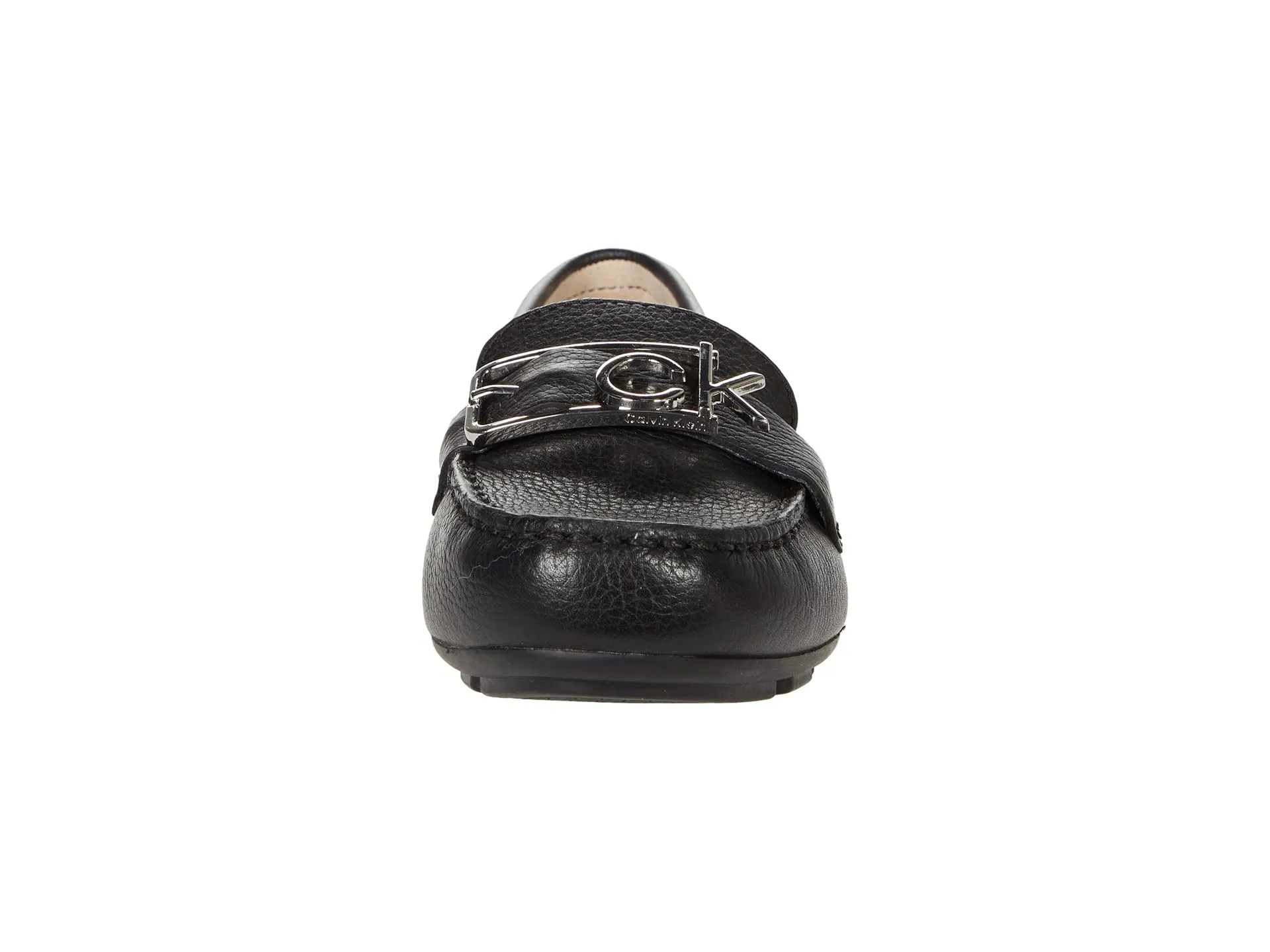 Moccasins Calvin Klein, Lanay