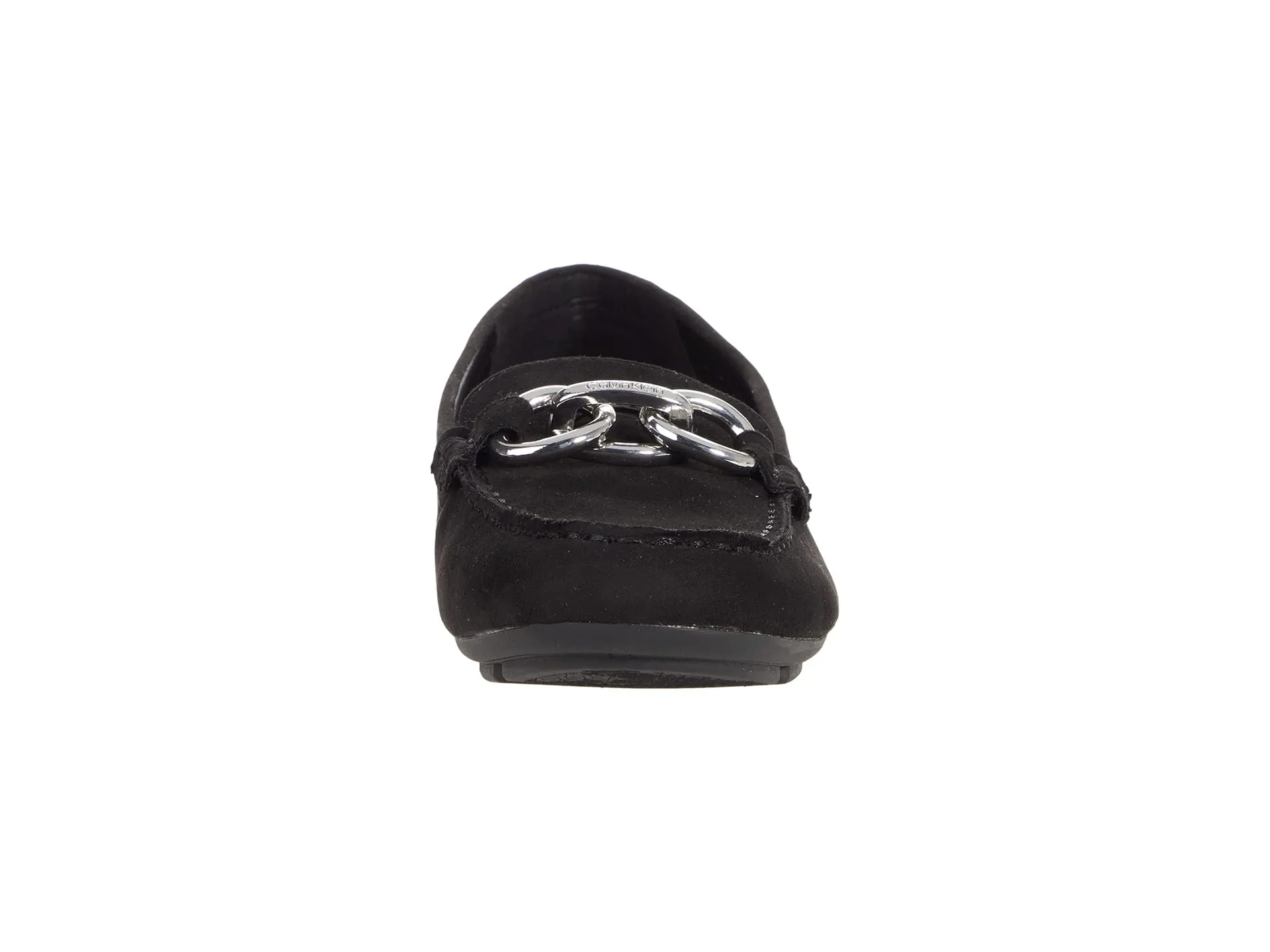 Moccasins Calvin Klein, Luca 2