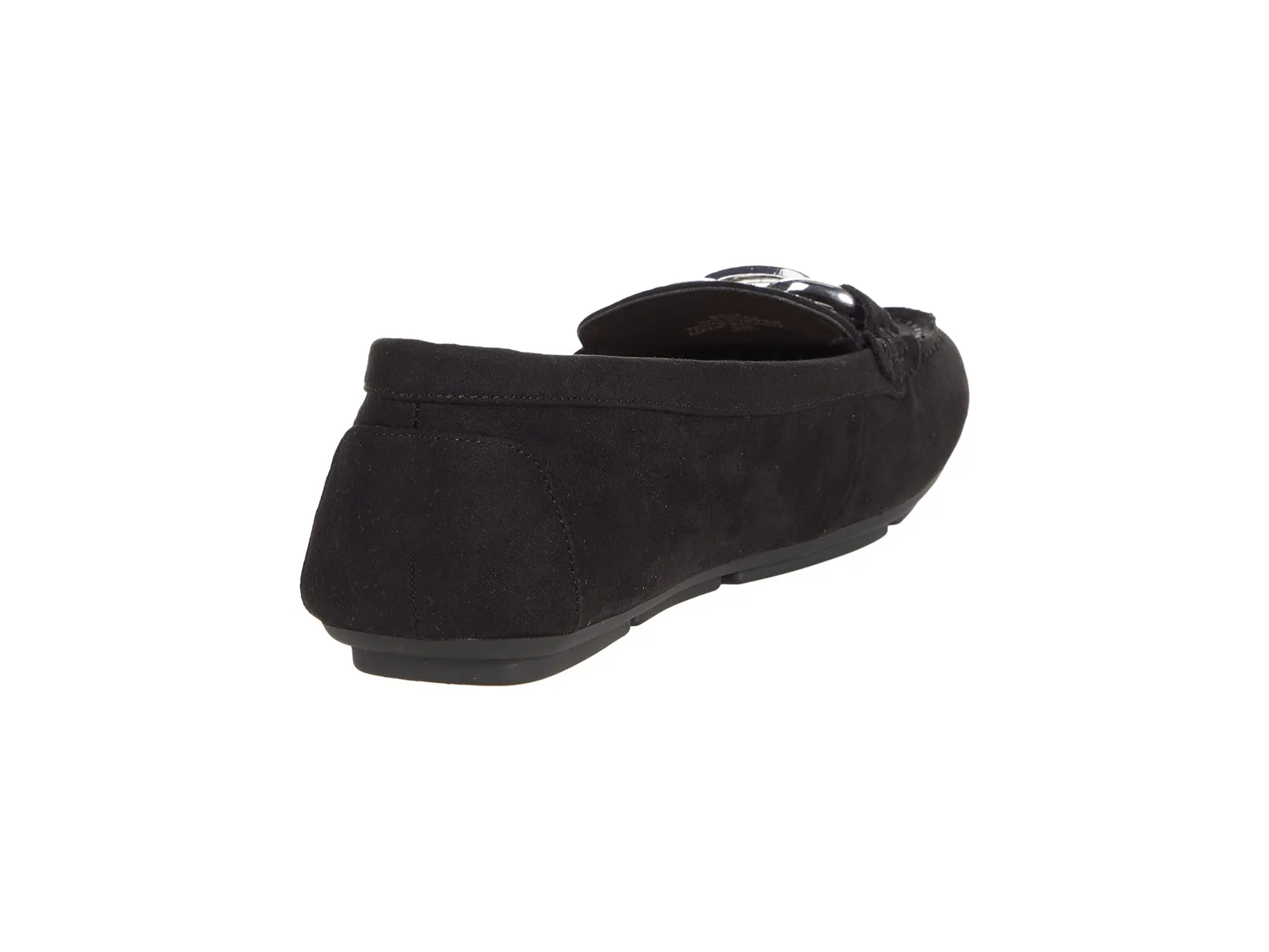 Moccasins Calvin Klein, Luca 2