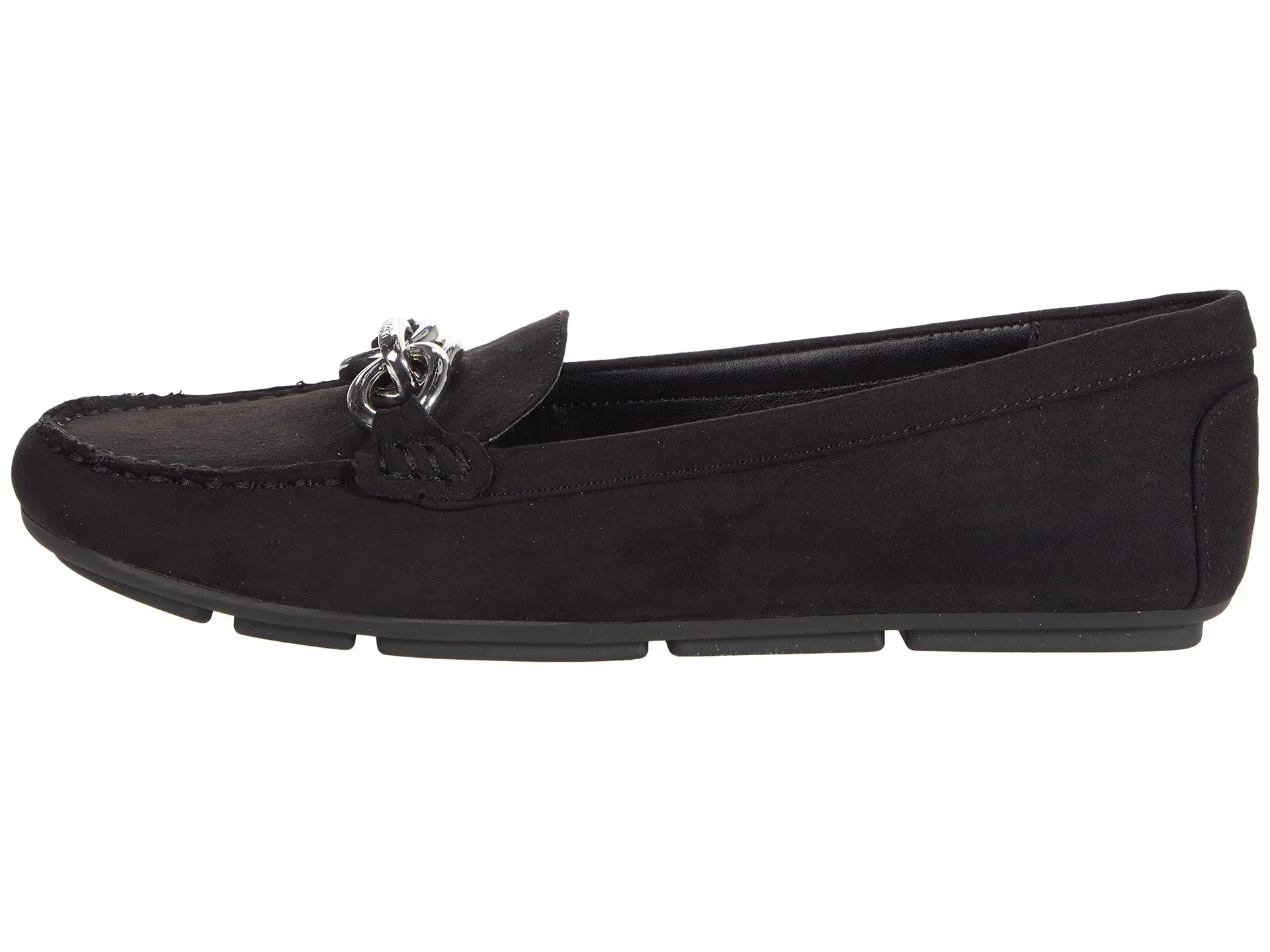Moccasins Calvin Klein, Luca 2
