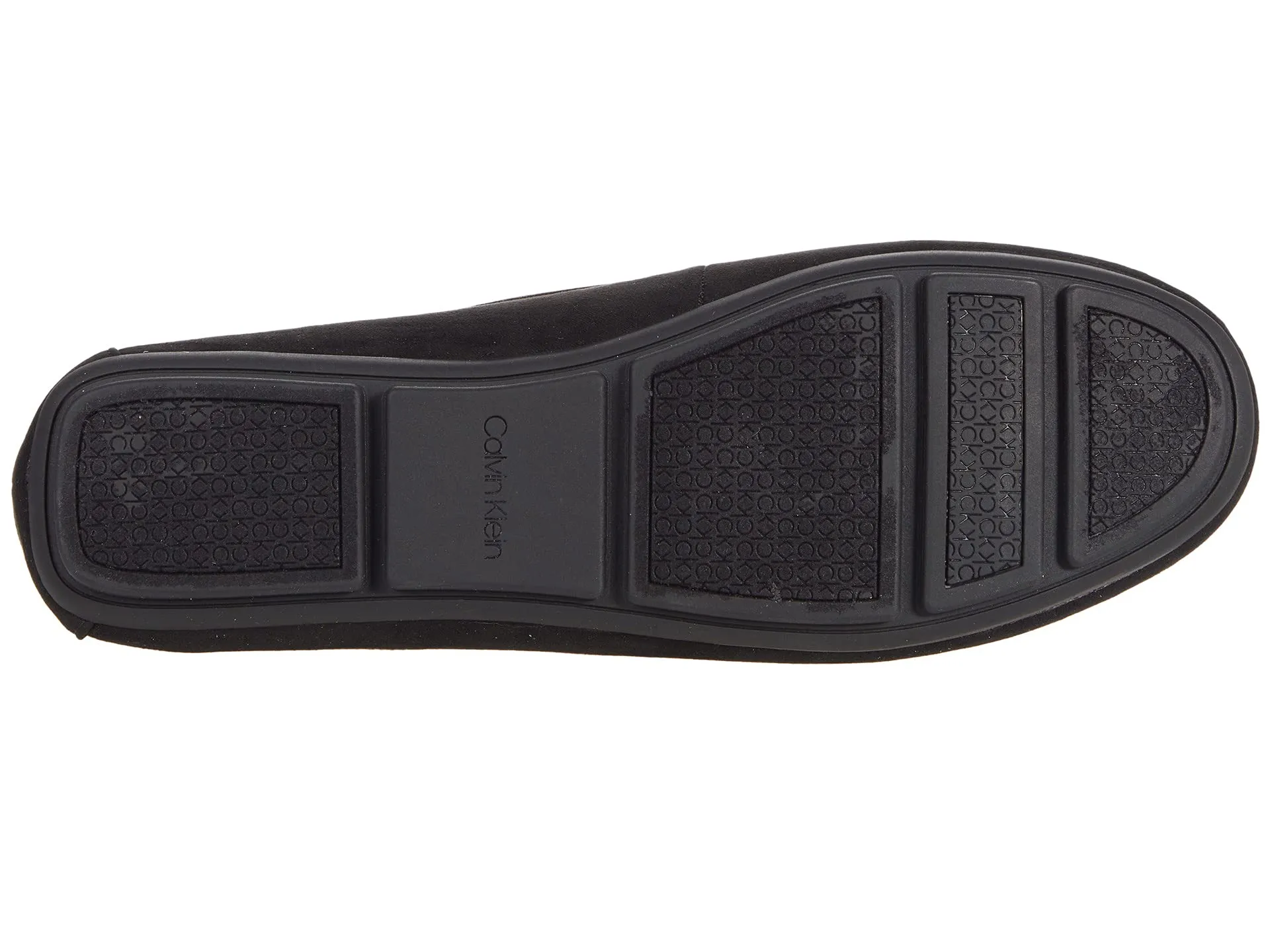 Moccasins Calvin Klein, Luca 2