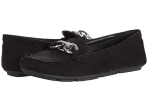 Moccasins Calvin Klein, Luca 2