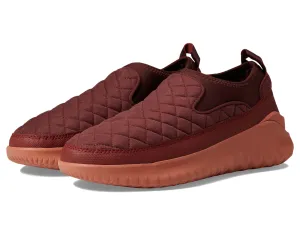 Moccasins Cole Haan, 5erogrand Reset Moccasin