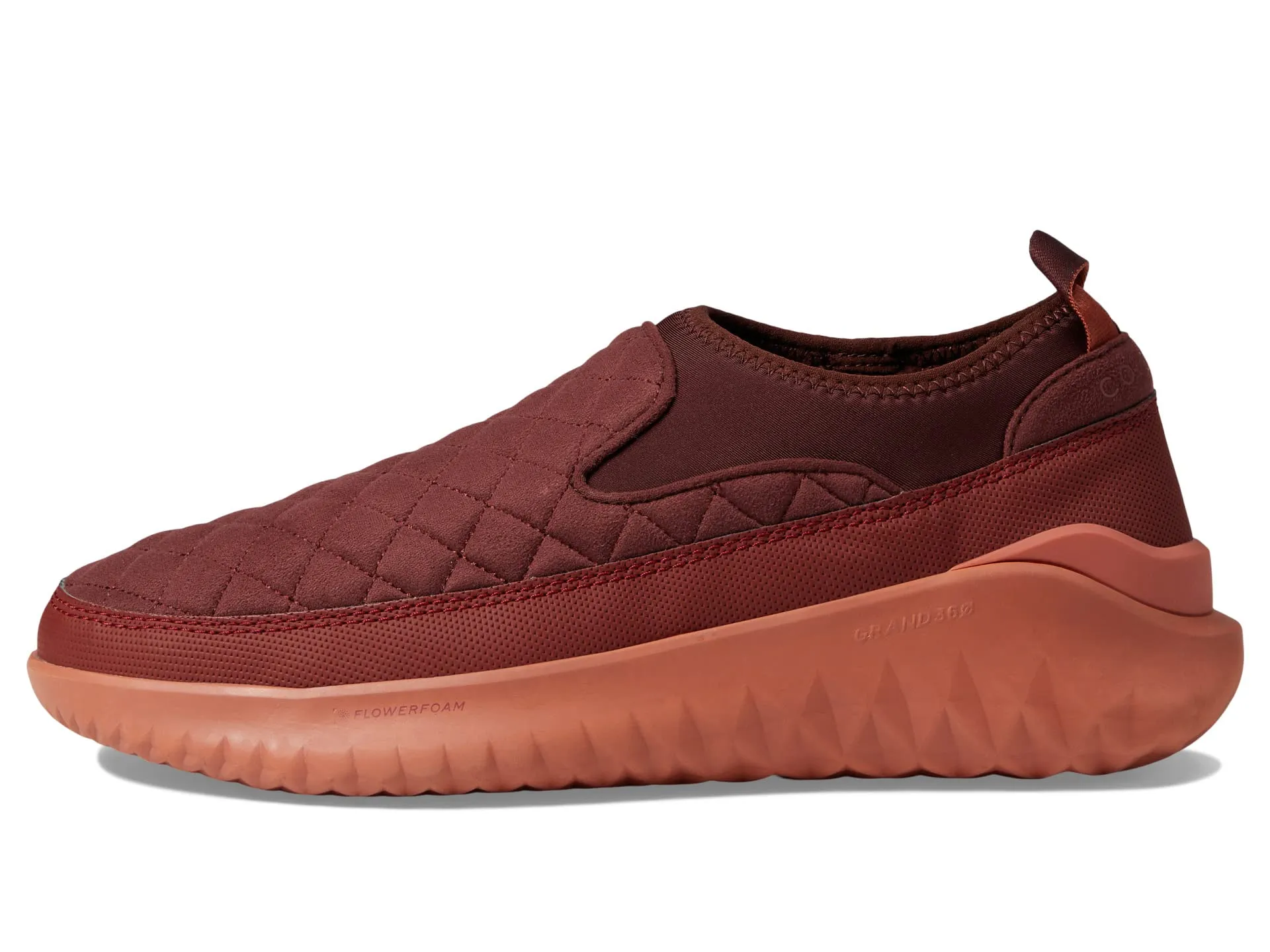 Moccasins Cole Haan, 5erogrand Reset Moccasin