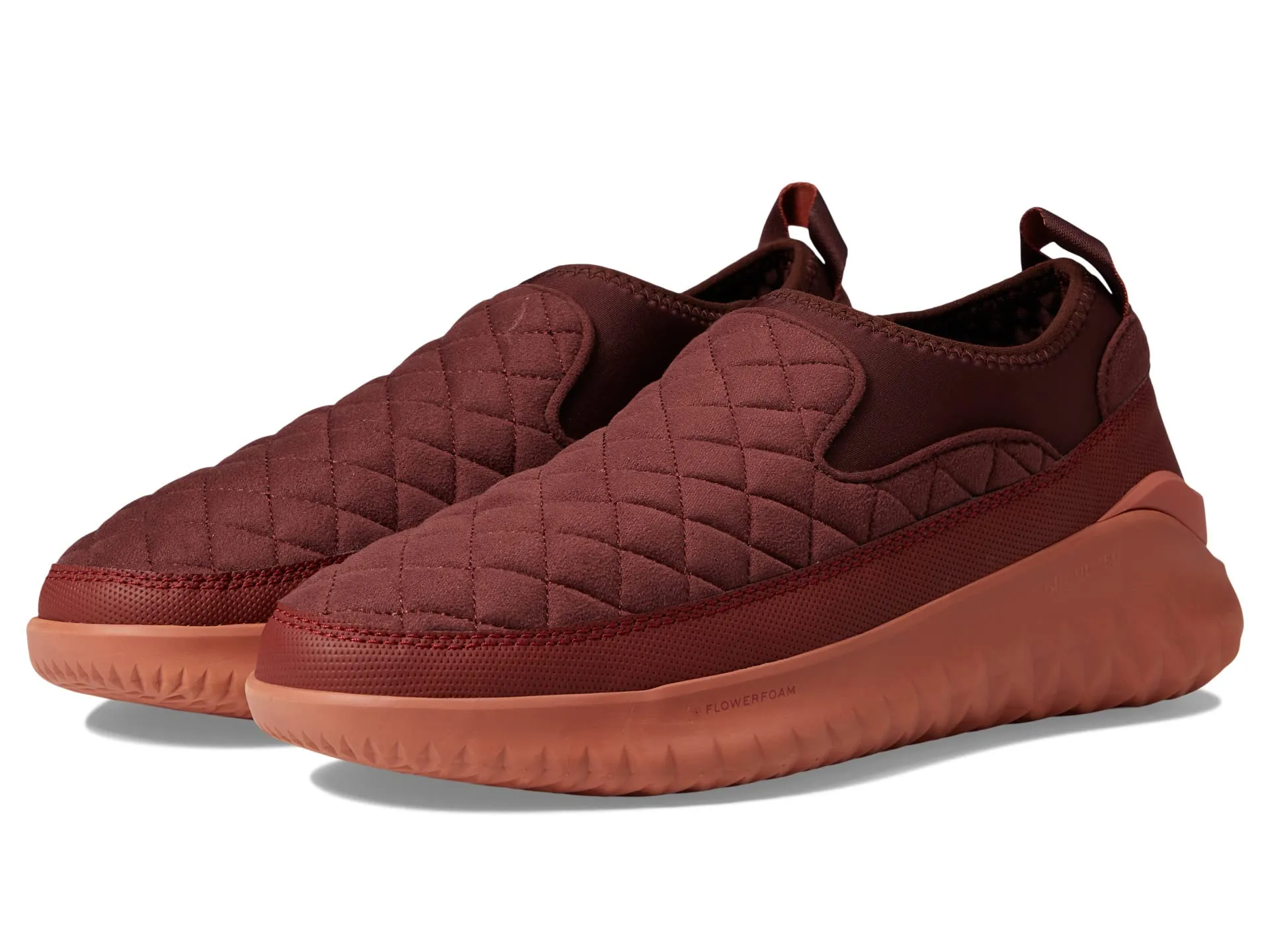 Moccasins Cole Haan, 5erogrand Reset Moccasin