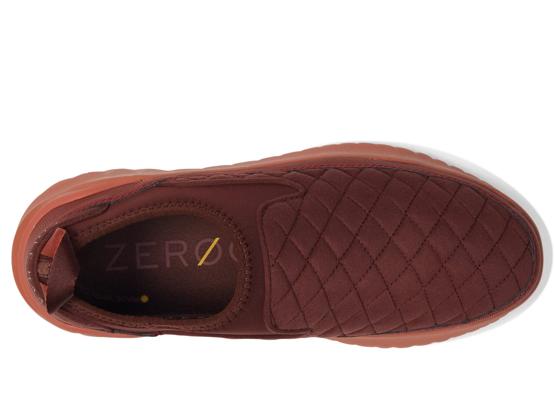 Moccasins Cole Haan, 5erogrand Reset Moccasin