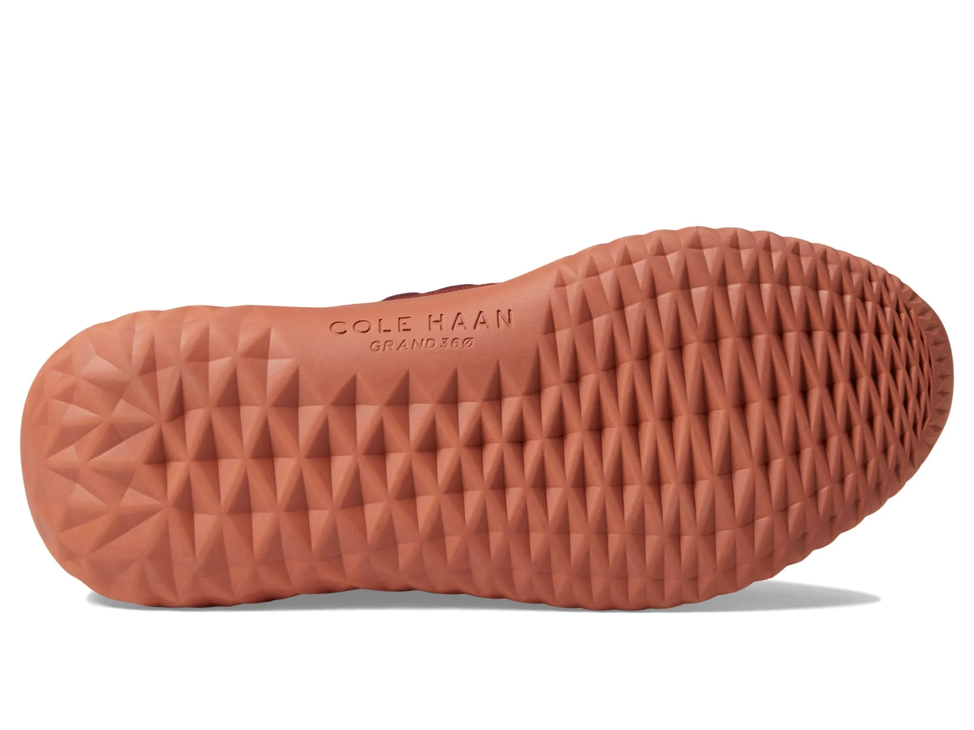 Moccasins Cole Haan, 5erogrand Reset Moccasin