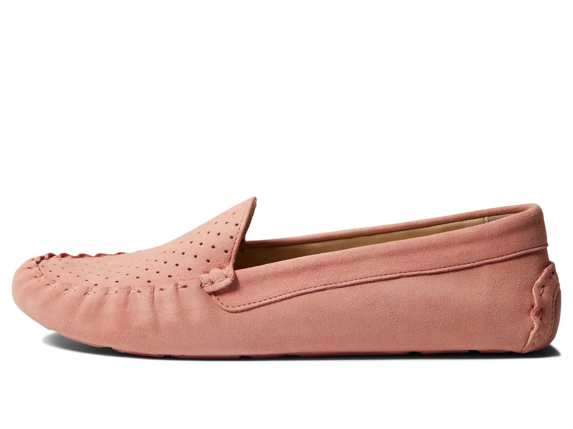 Moccasins Cole Haan, Evelyn Driver