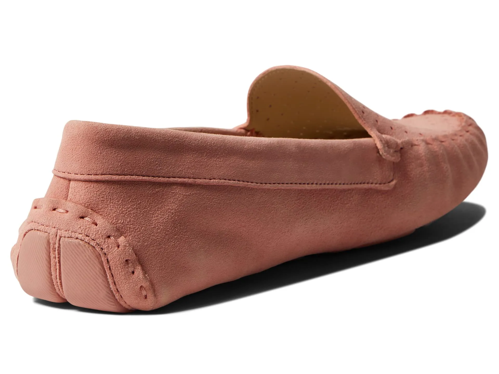 Moccasins Cole Haan, Evelyn Driver