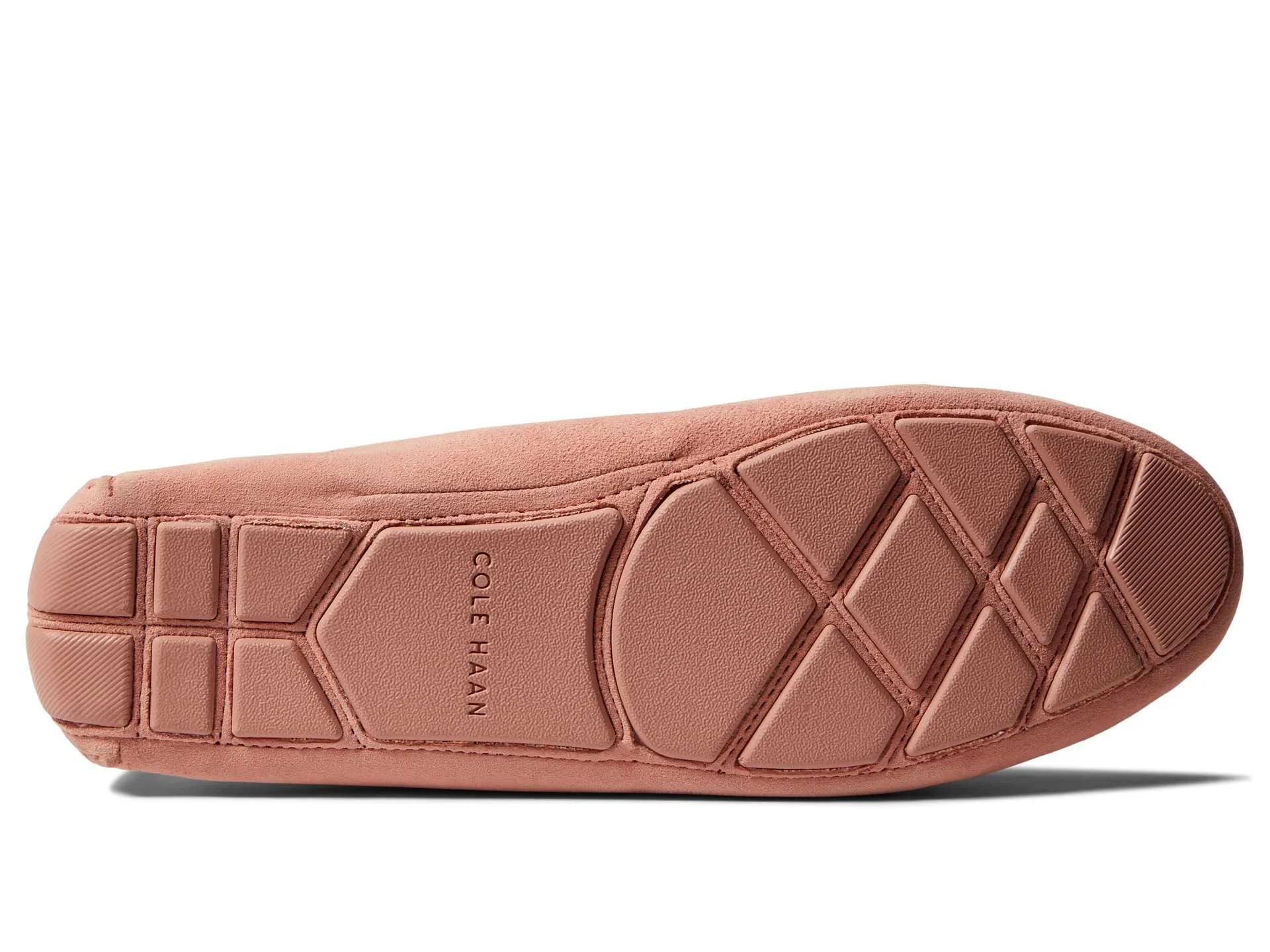 Moccasins Cole Haan, Evelyn Driver