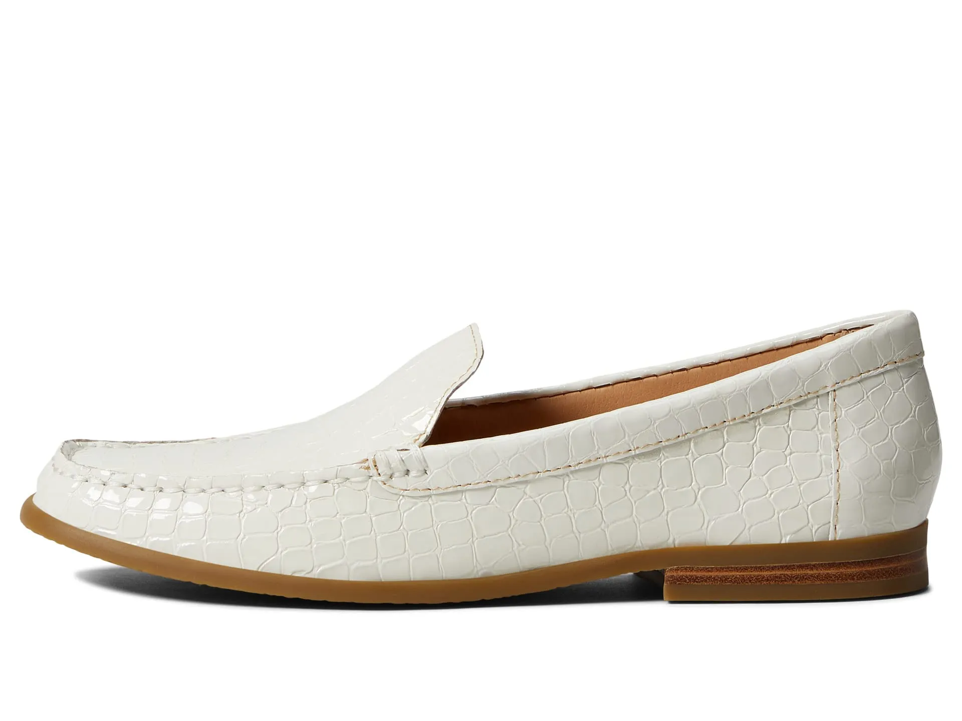 Moccasins Donald Pliner, Marceline