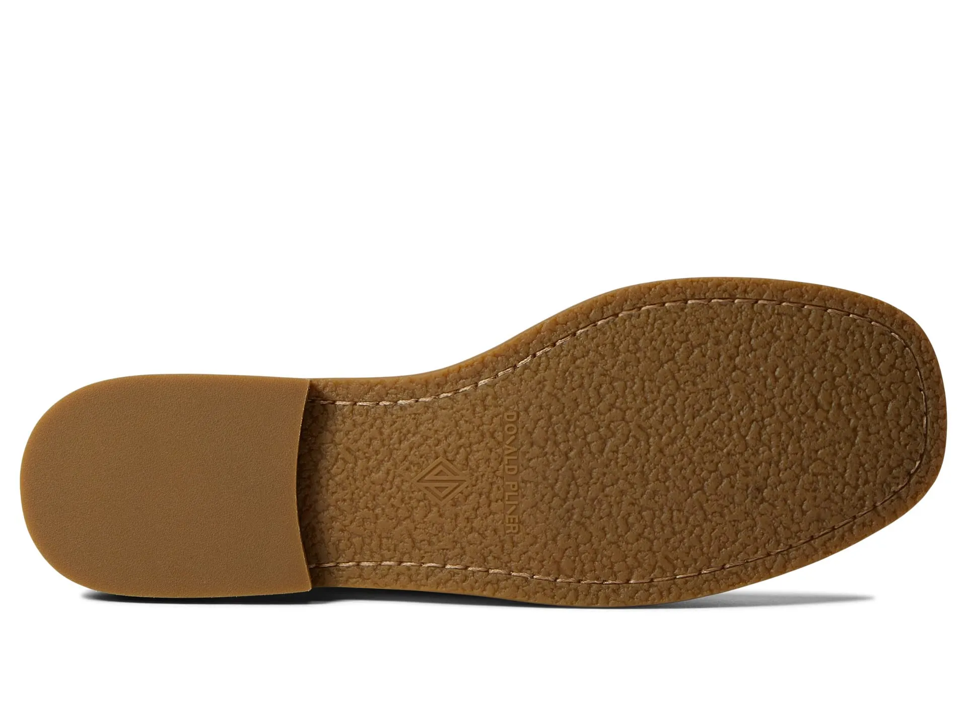 Moccasins Donald Pliner, Marceline