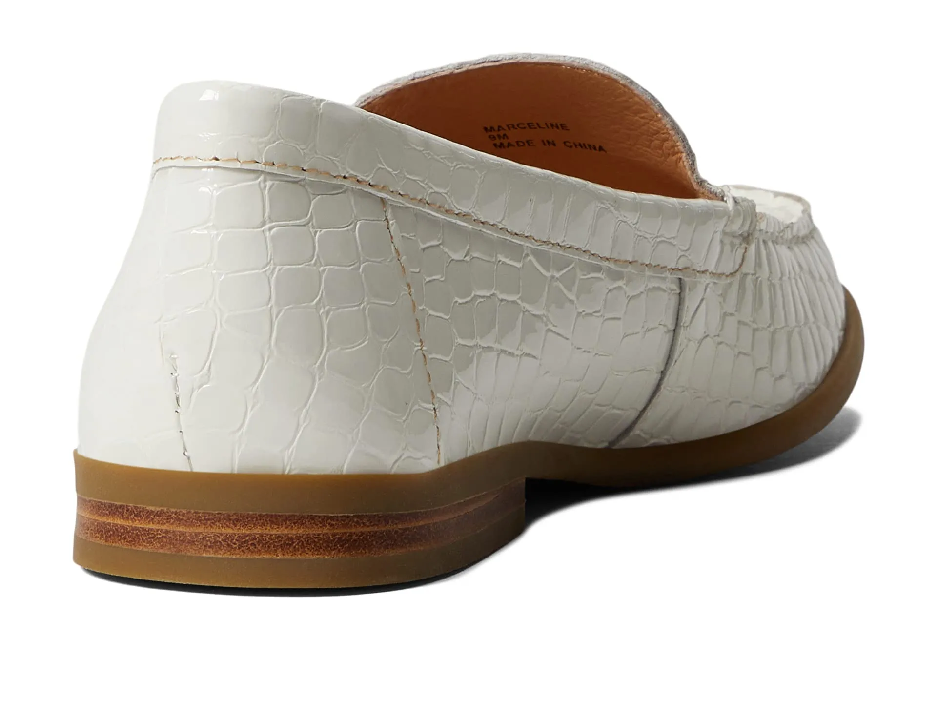 Moccasins Donald Pliner, Marceline