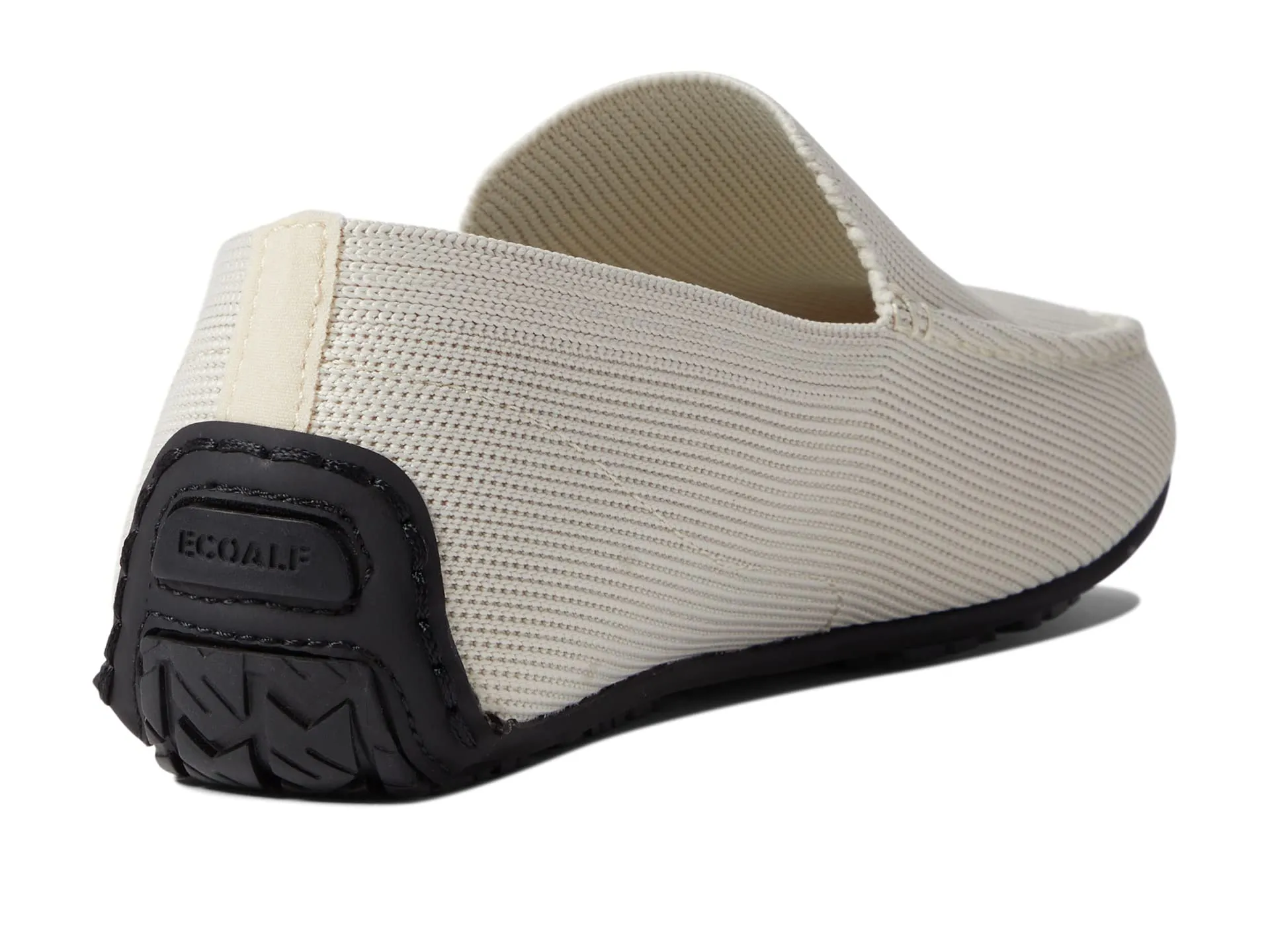 Moccasins ECOALF, Johnalf Moccasins